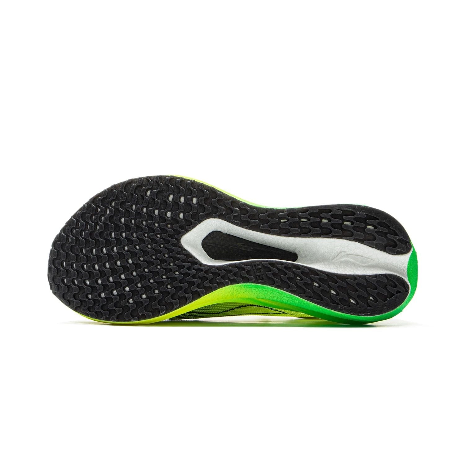 Giày chạy bộ Feidian 5 Nữ ARMV002-16V