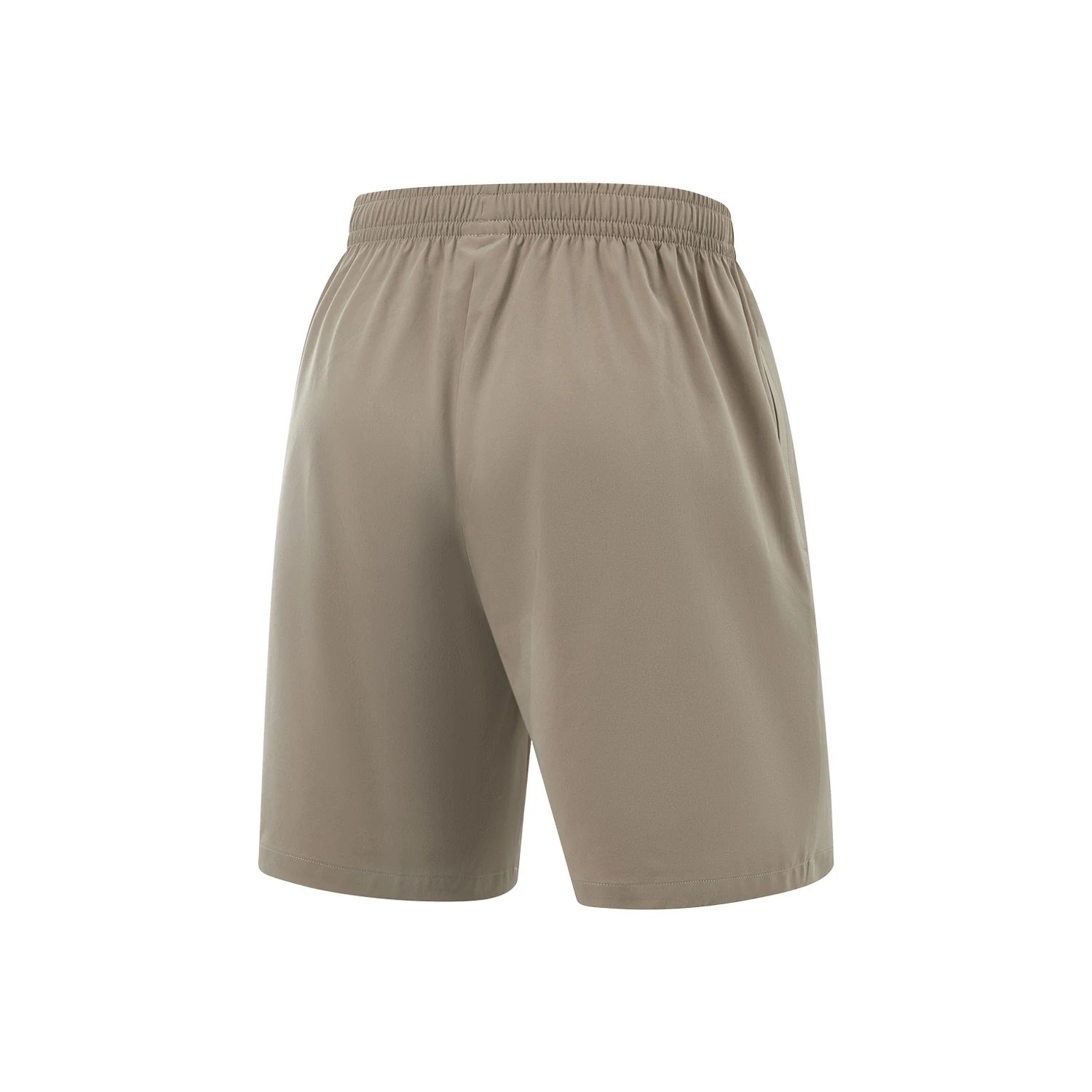 Quần short Nam AKSV111-9V