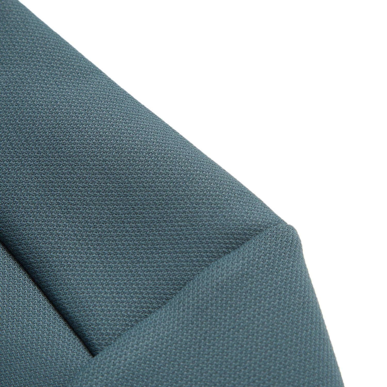 Áo nỉ Nam AWDU179-5V