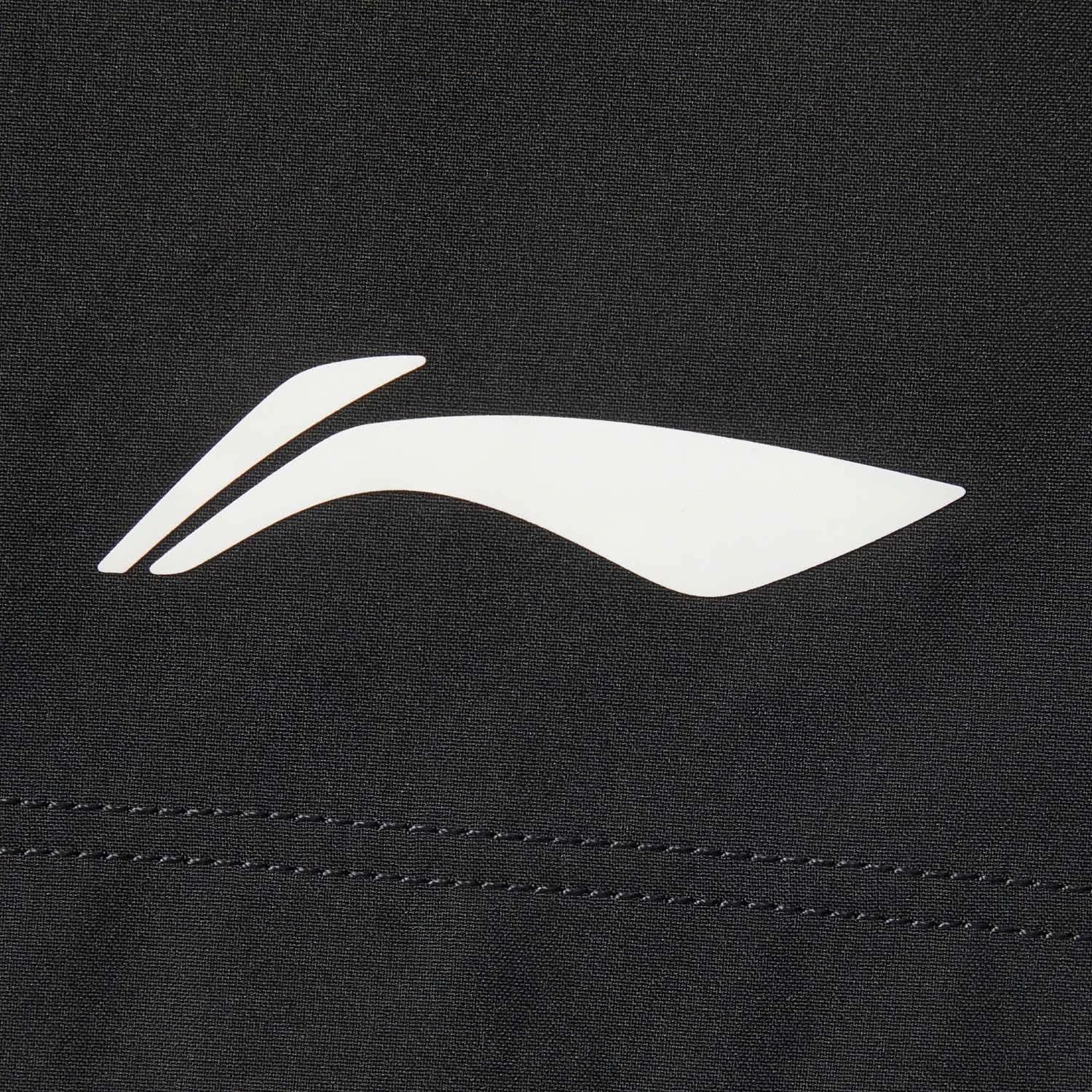 Quần short Nam AKSV097-1V