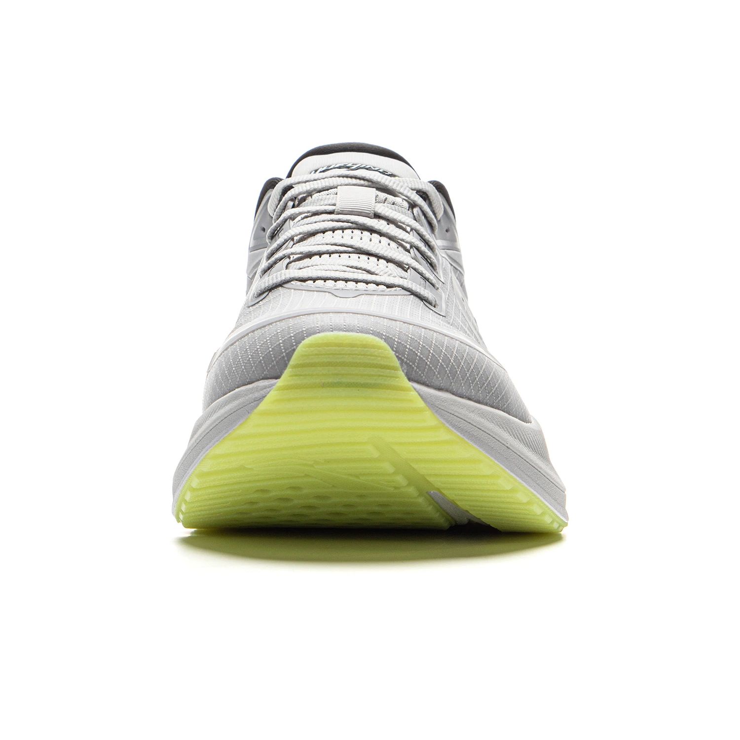 Giày chạy bộ YUEYING 4 Nam ARHV001-12V