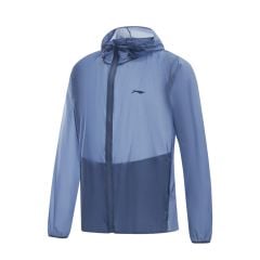 GIẢM 50%