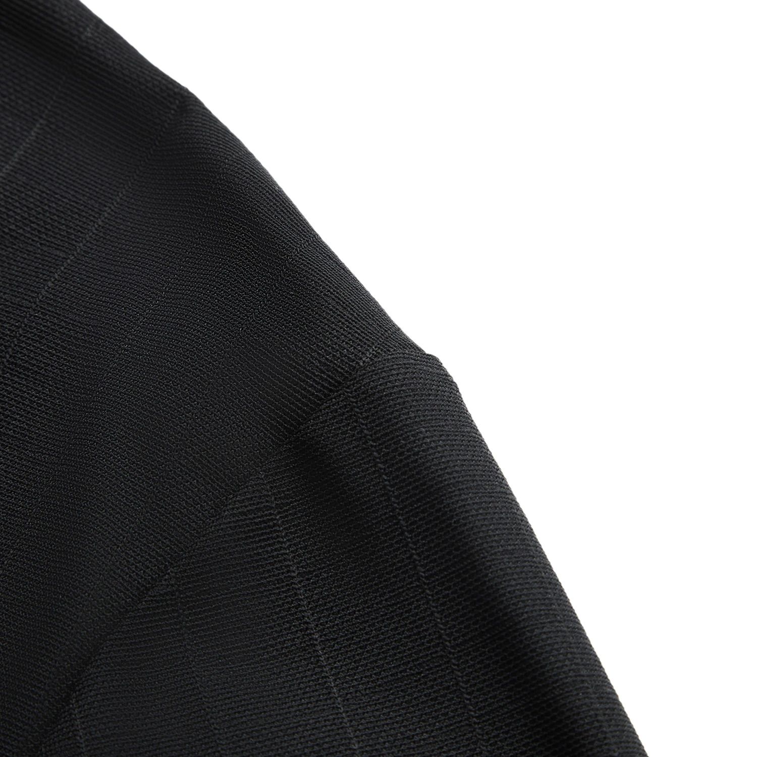 Áo T-shirt Nam ATSU511-1V