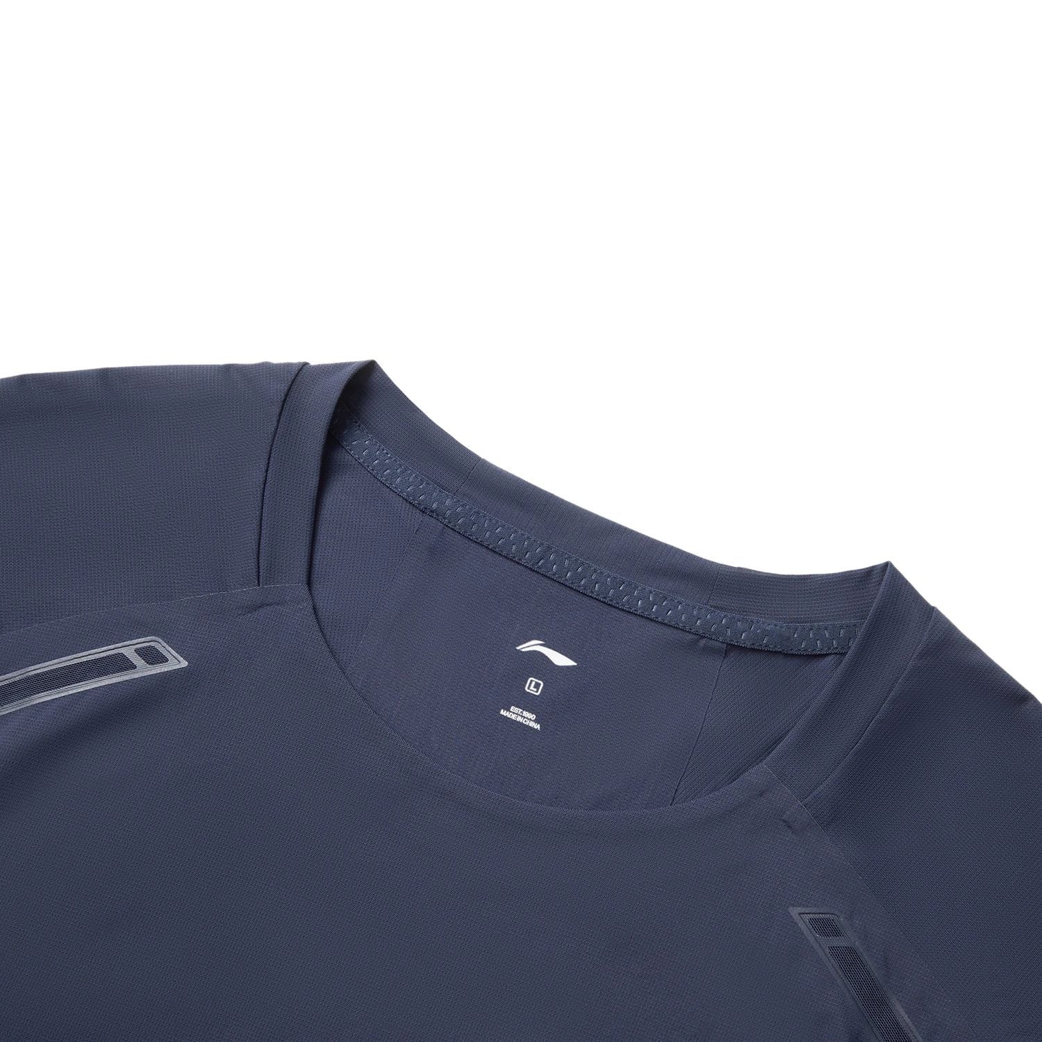 Áo T-shirt Nam ATSV071-6V