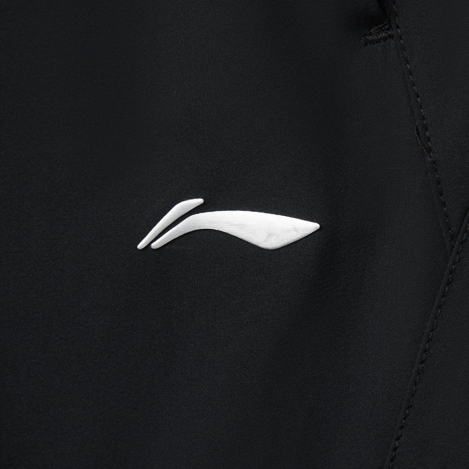 Quần gió Nữ AYKV092-1V