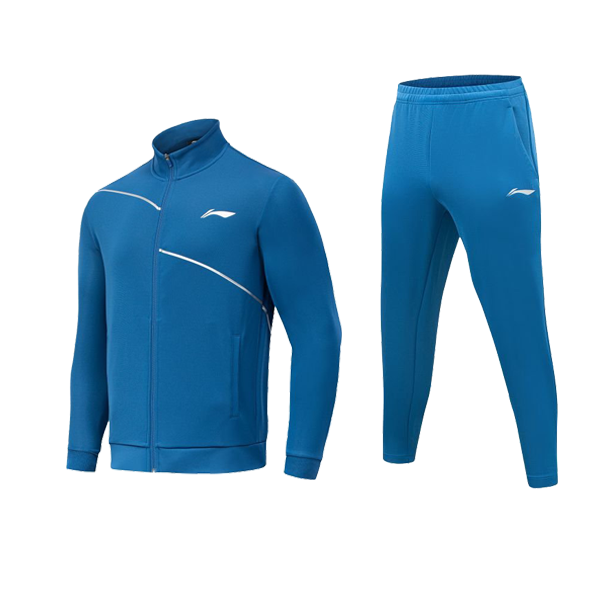  Bộ quần áo nỉ Nam AWET001-2 