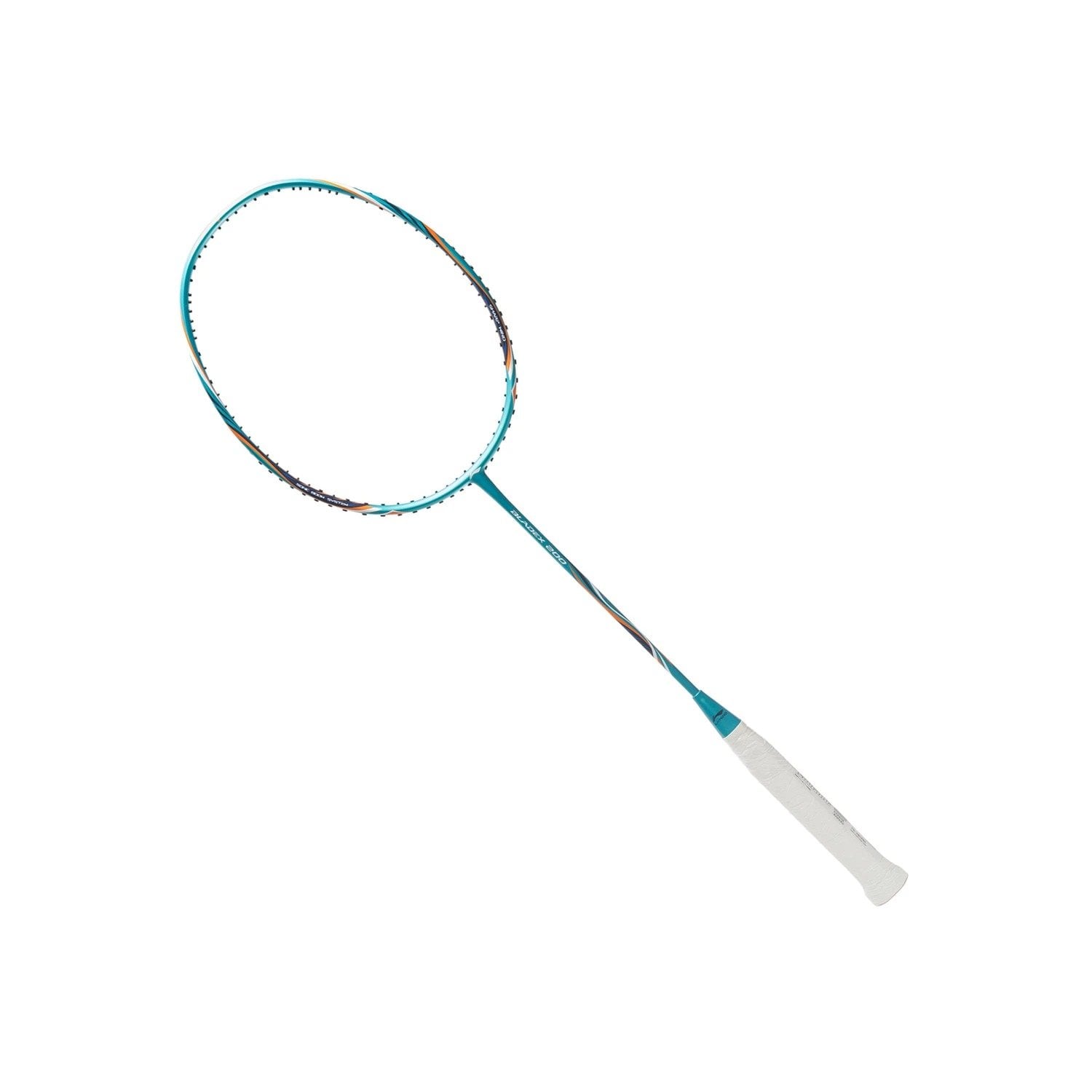  Vợt (Khung vợt) cầu lông Li-Ning Fengying Bladex 200 (4U) AYPT357-4 