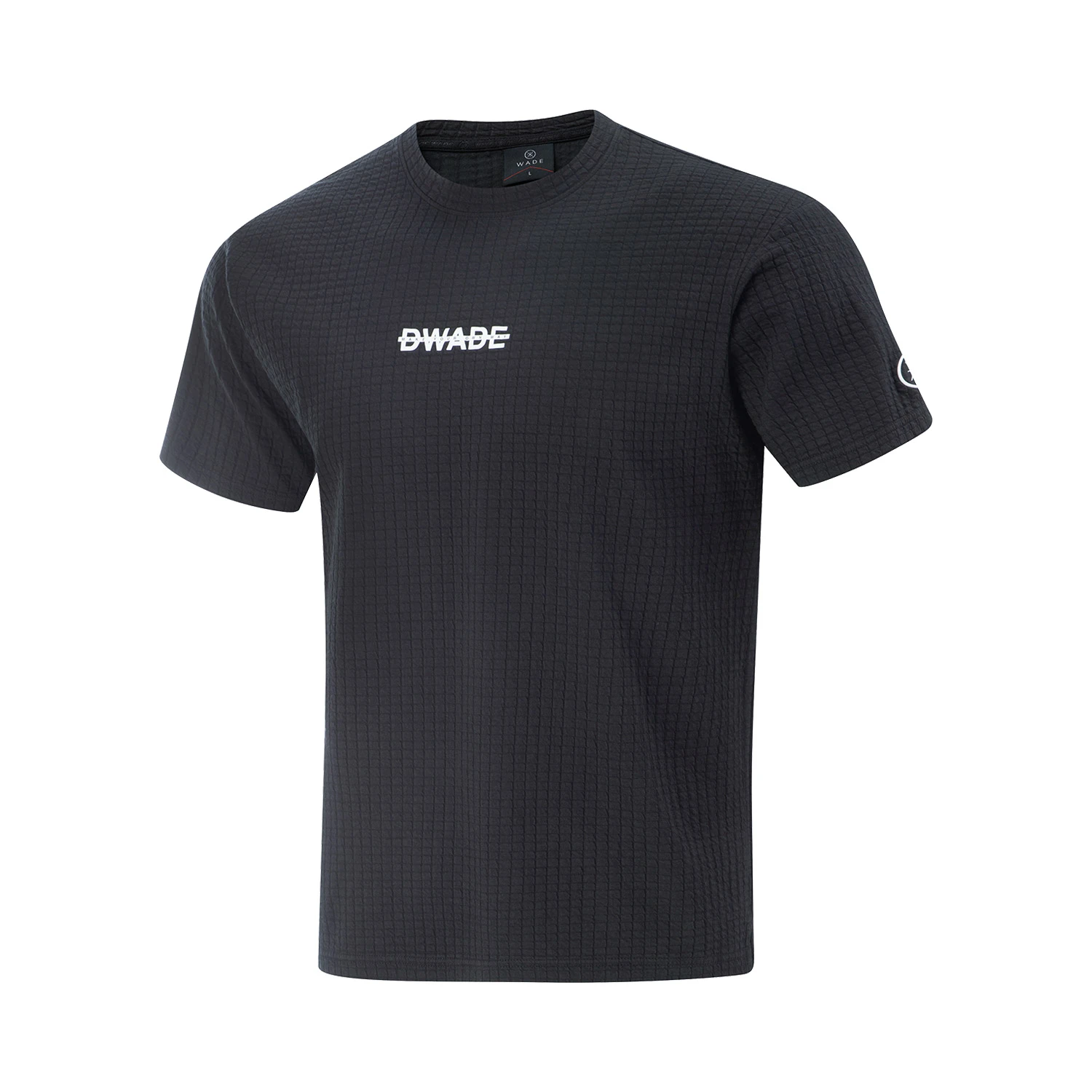  Áo T-shirt Nam ATSV329-1V 