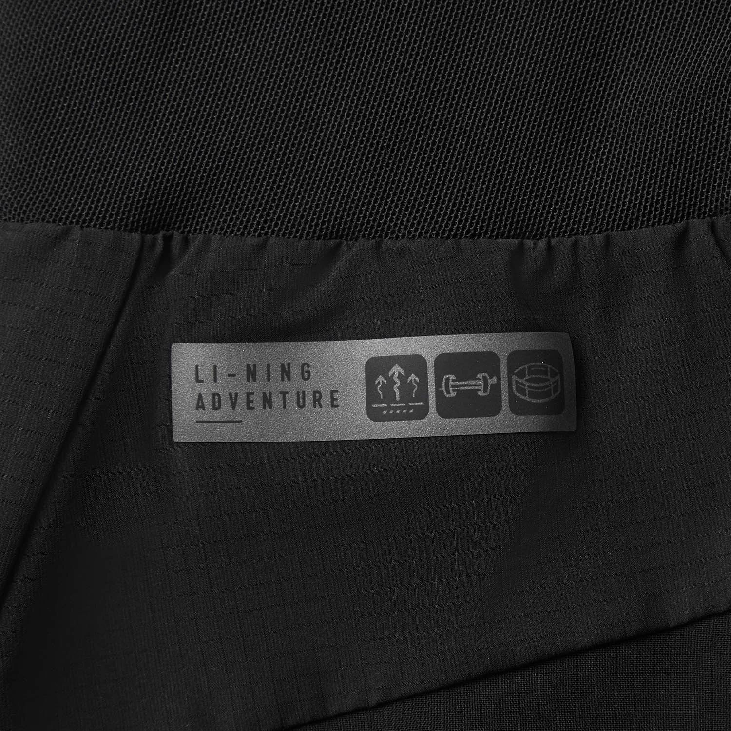 Quần short Nam AKSV095-1V