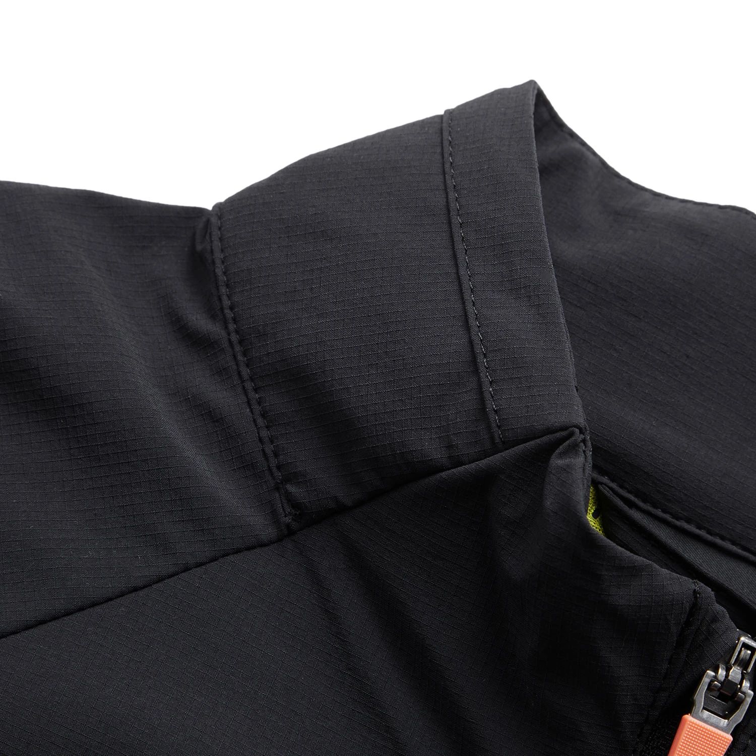 Áo gió Nam AJDU205-1V