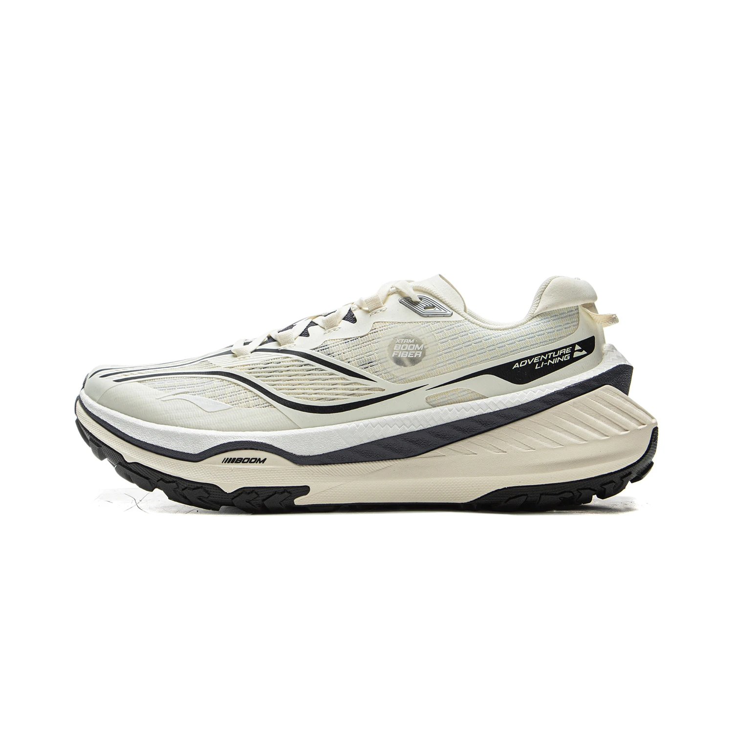  Giày chạy bộ DILU V2 Nam ARNV001-1V 