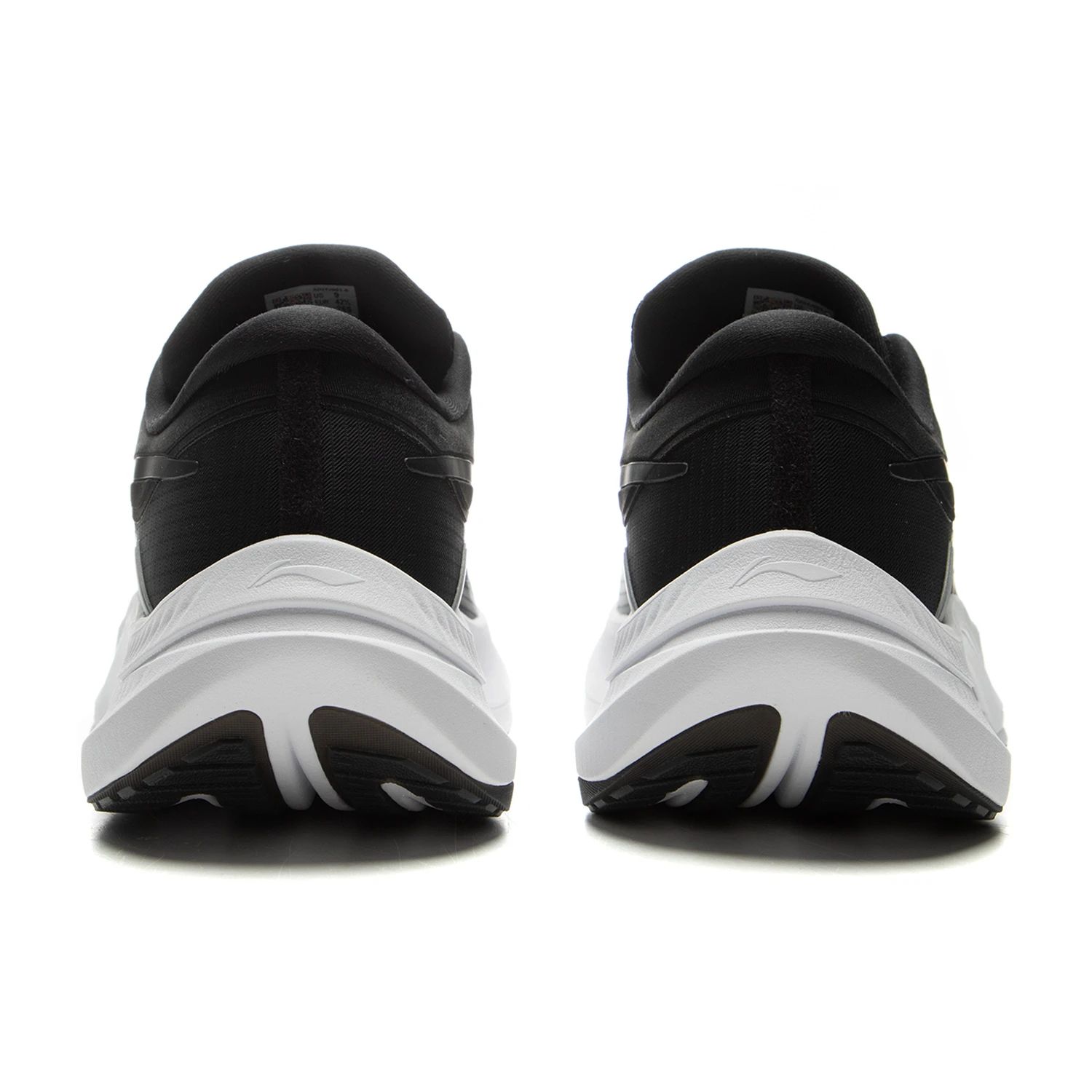 Giày chạy bộ YUEYING 4 Nam ARHV001-6V