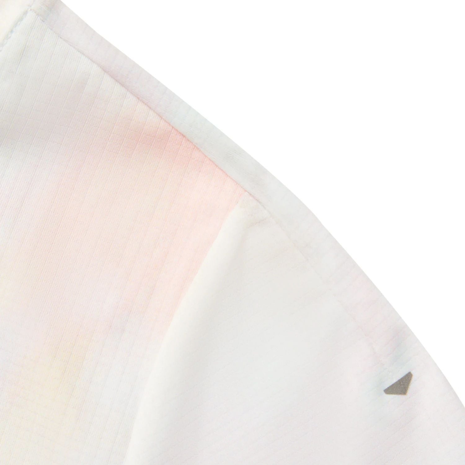 Áo T-shirt Nữ ATSV530-1V