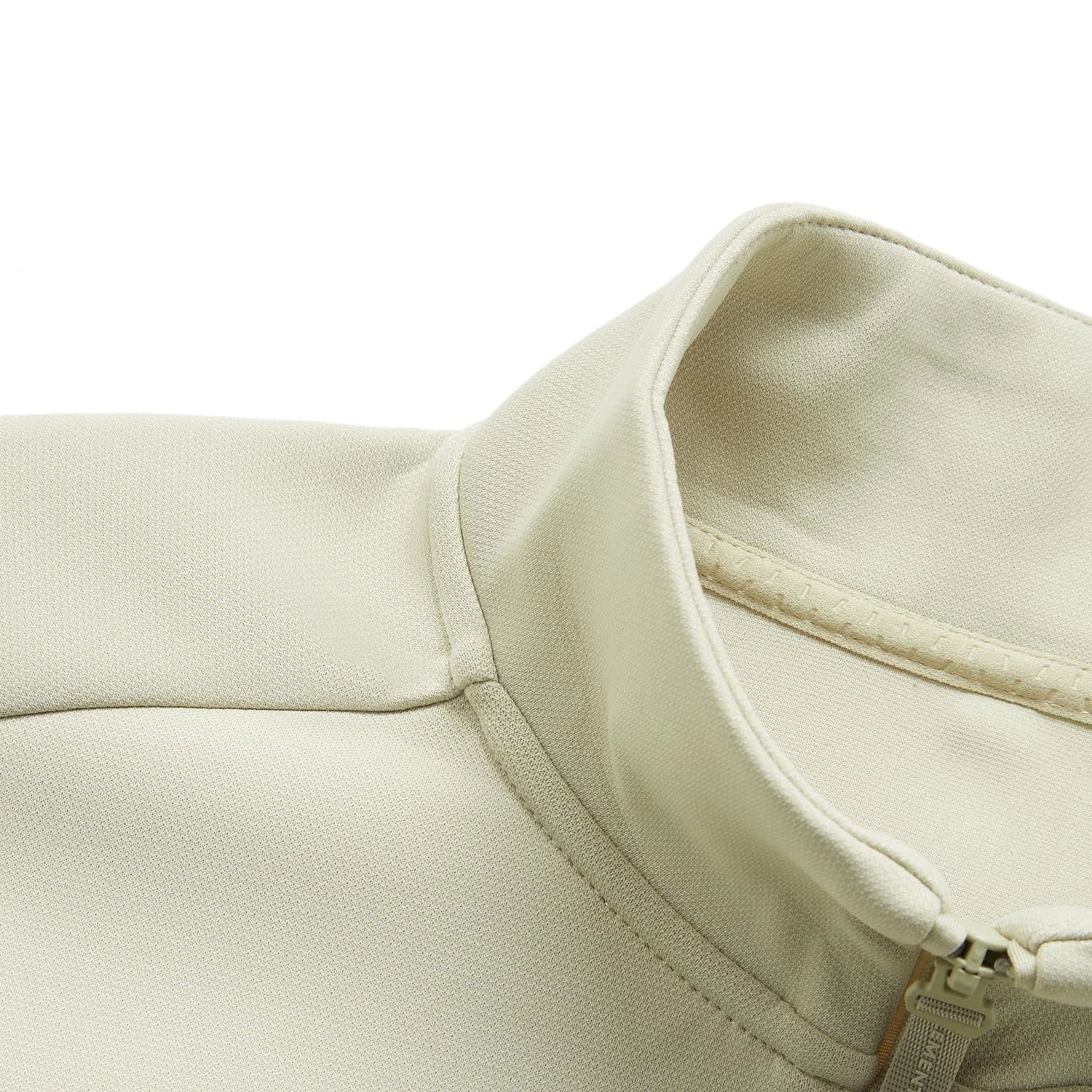 Áo nỉ Nam AWDU179-3V