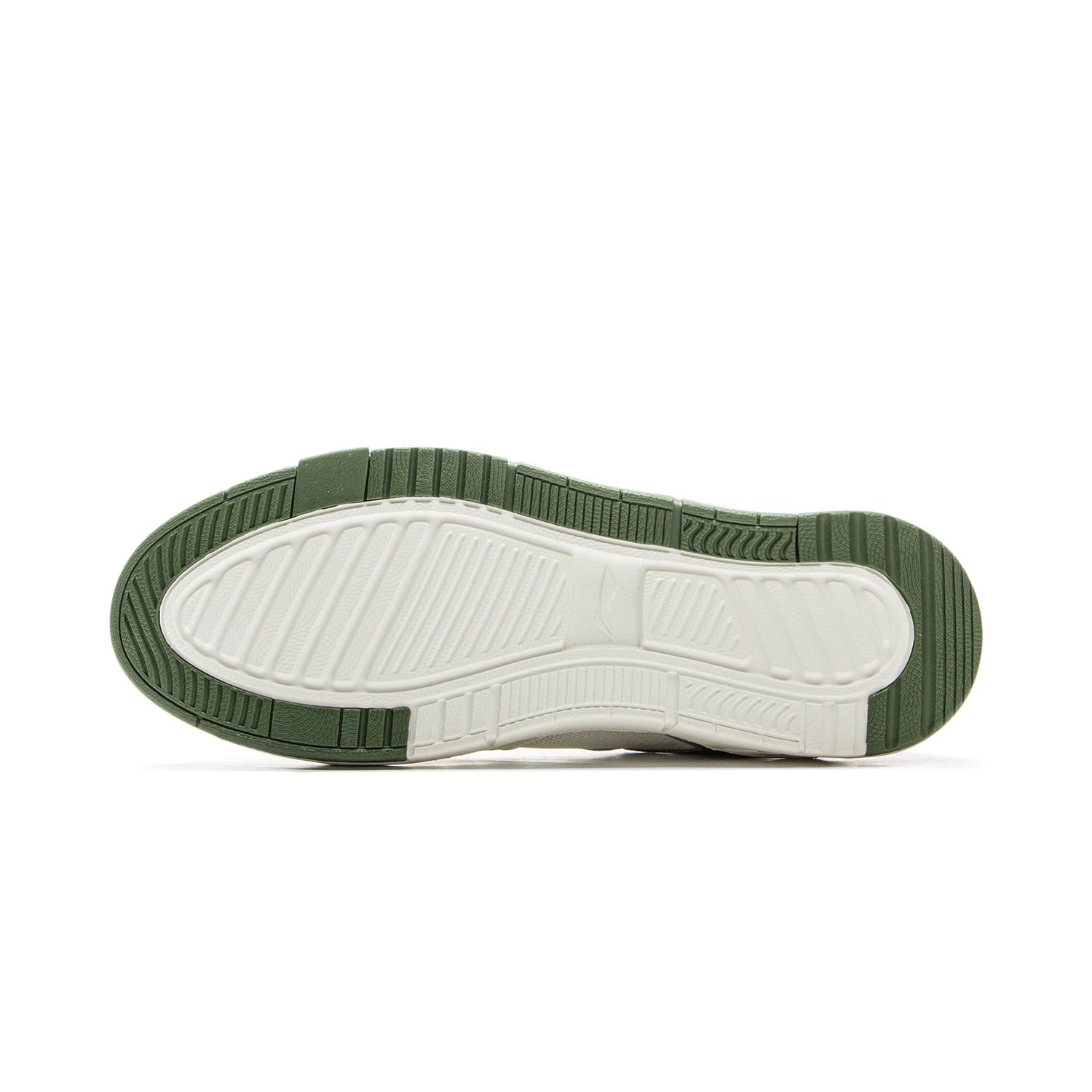 Giày thời trang COMMON 80S Nam AGCV051-3V