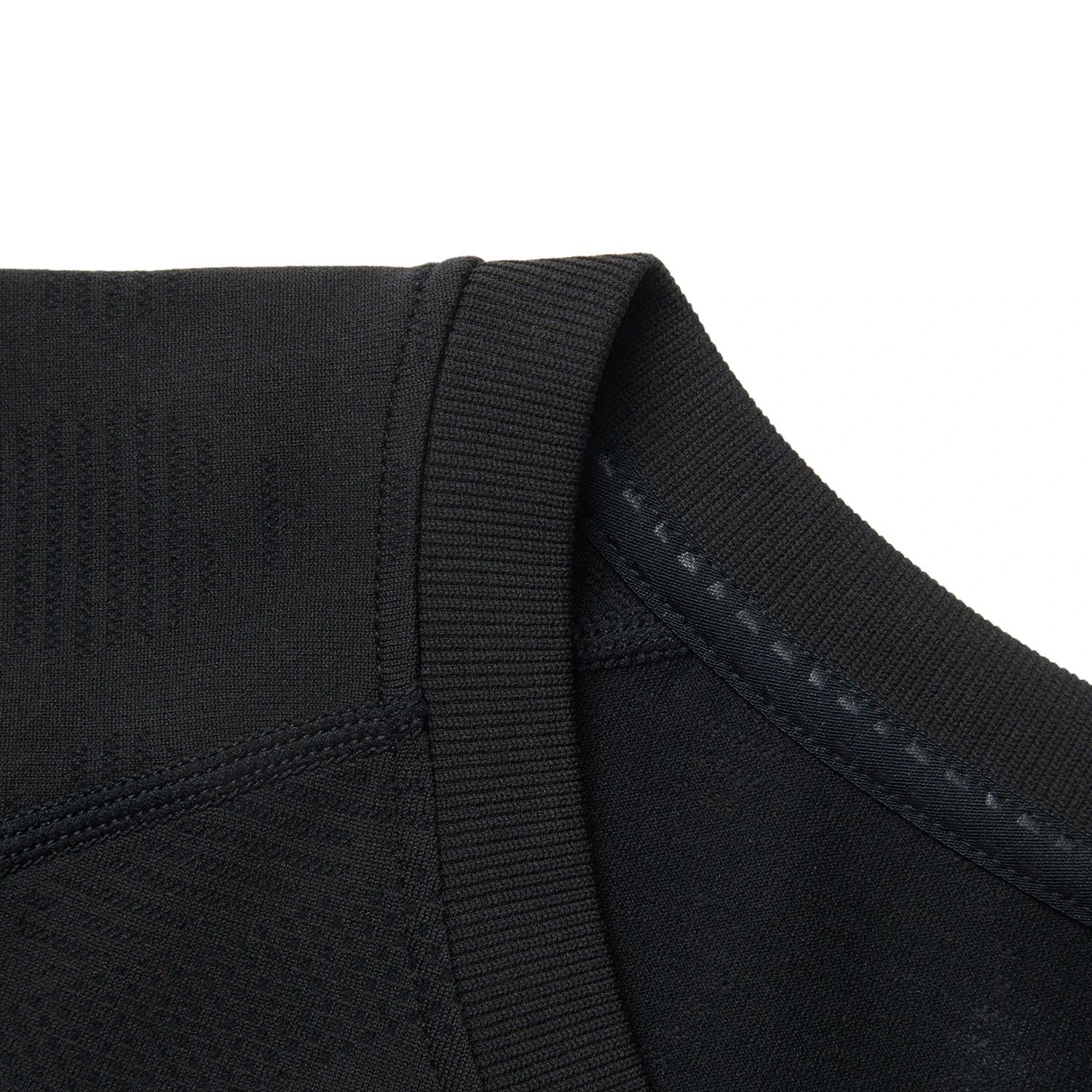 Áo T-shirt Nam ATSV317-2V