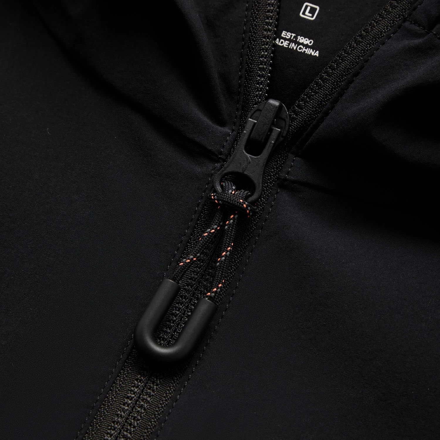 Áo gió Nam AFDU157-1V