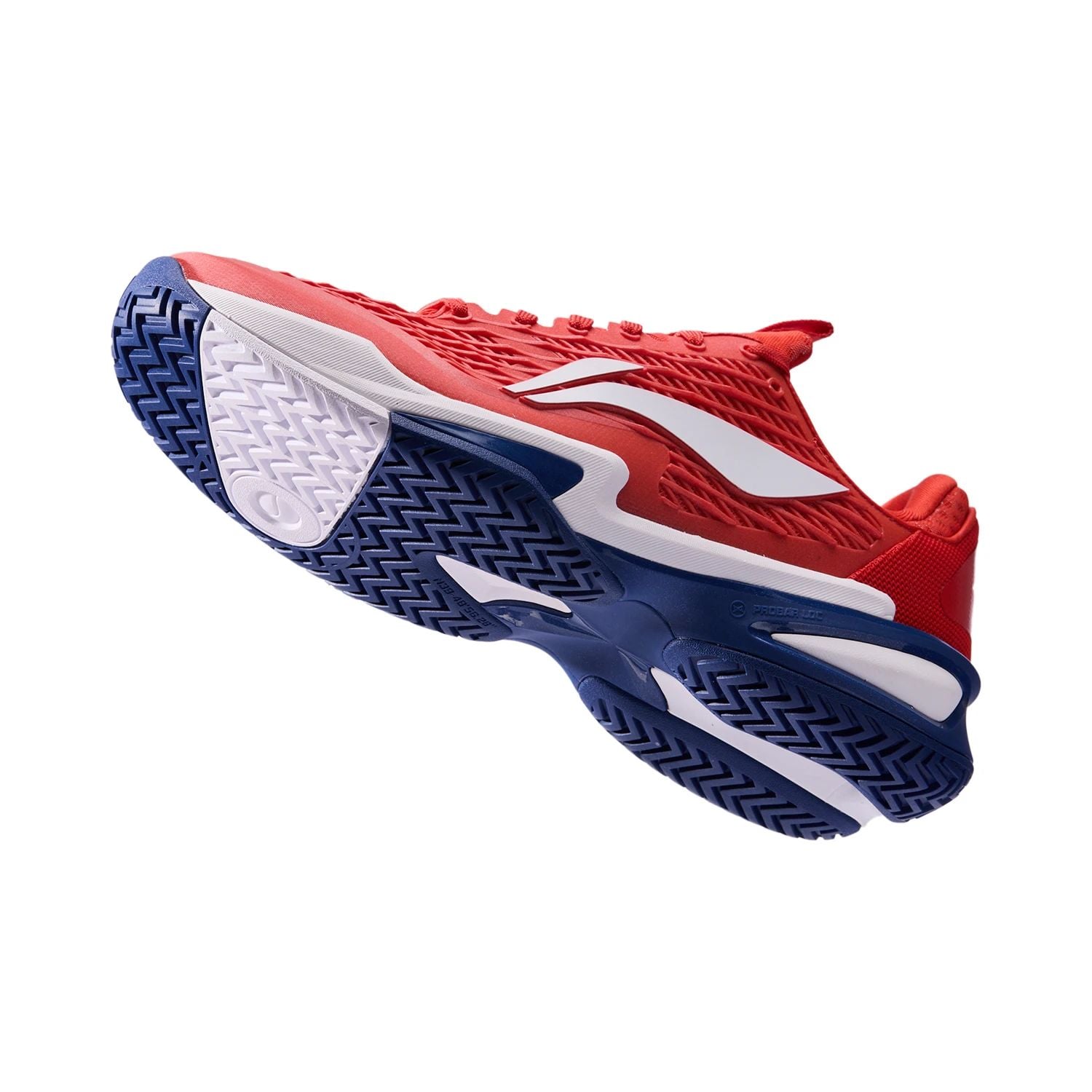 Giày tennis/pickleball chuyên nghiệp SECURE PRO Nam ATAV003-2