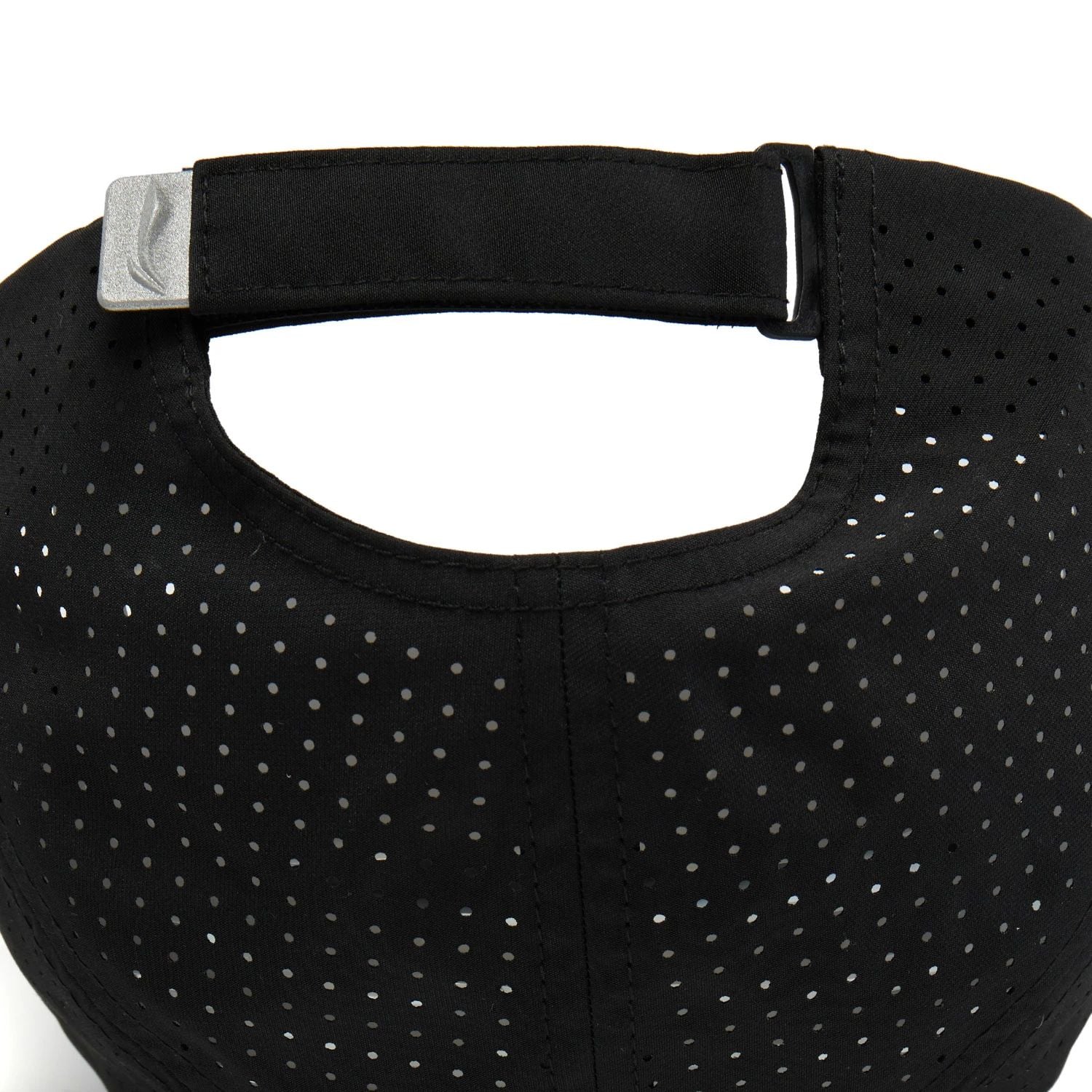 Mũ lưỡi trai Unisex AMYV073-1V