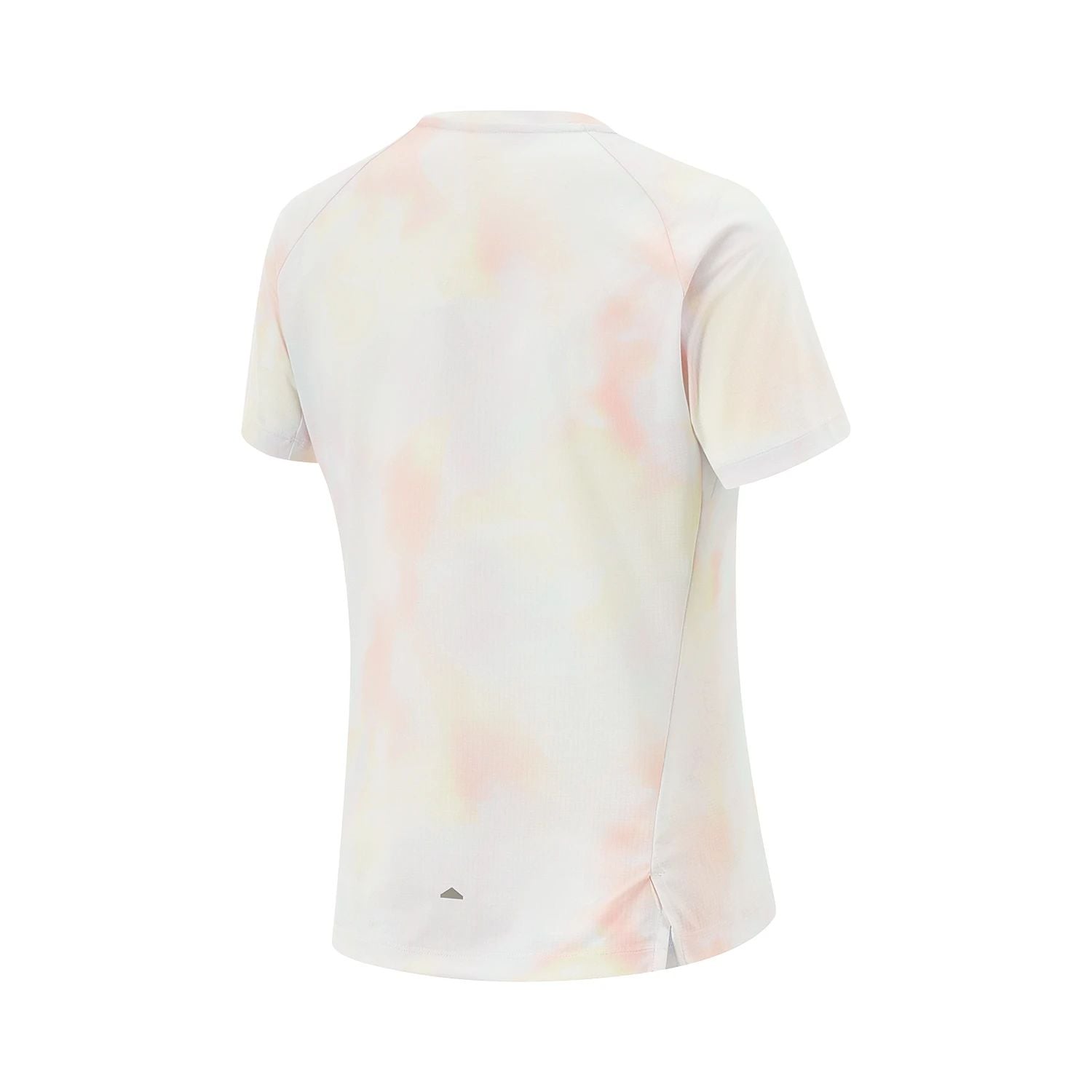 Áo T-shirt Nữ ATSV530-1V