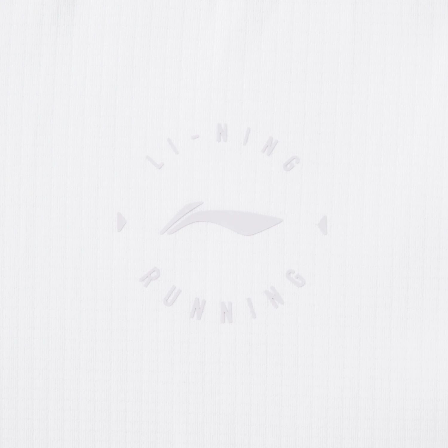 Áo T-shirt Nữ ATSV530-2V