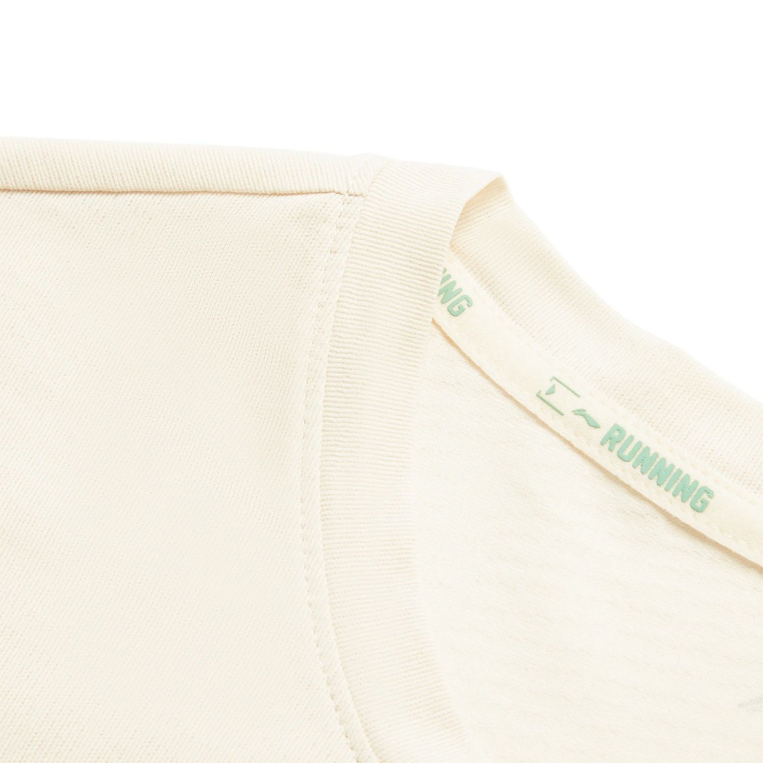 Áo T-shirt Nam ATSU051-4V