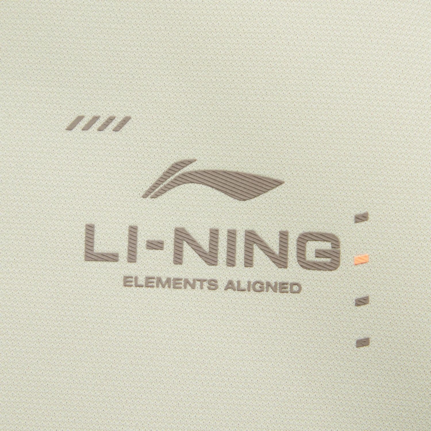 Áo nỉ Nam AWDU179-3V