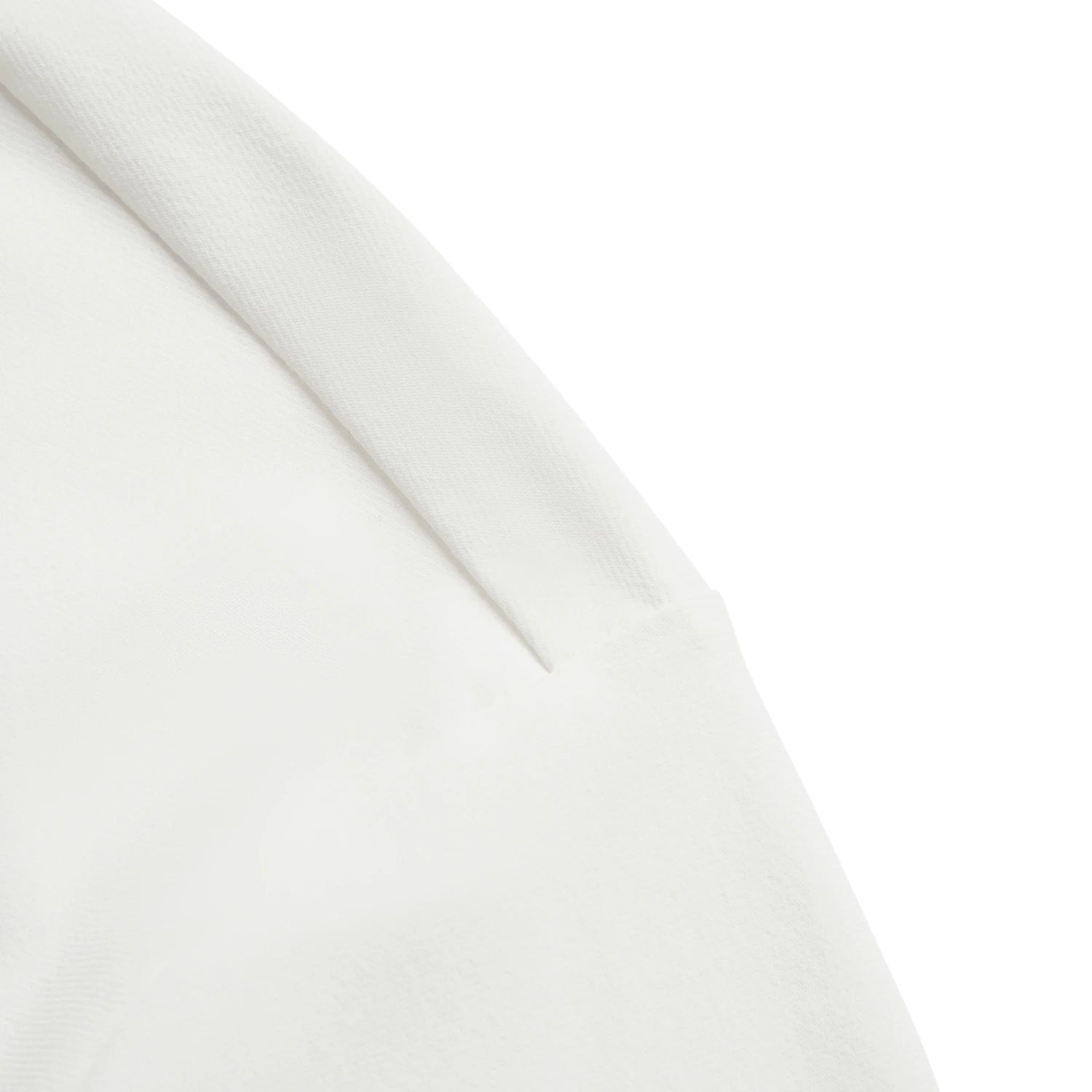 Áo Polo Nam APLU003-5V