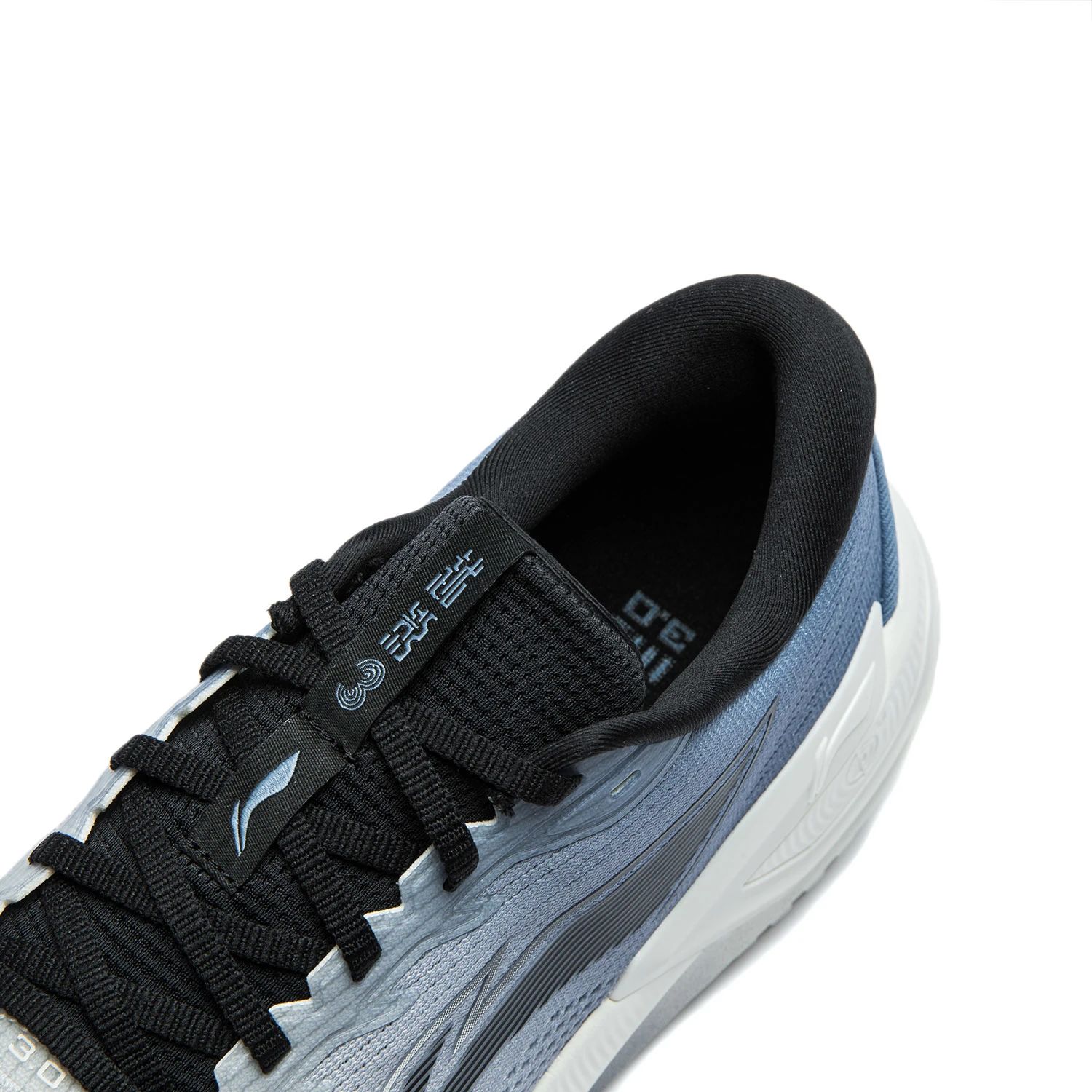 Giày chạy bộ Yueying 3 Nam ARHU003-12V