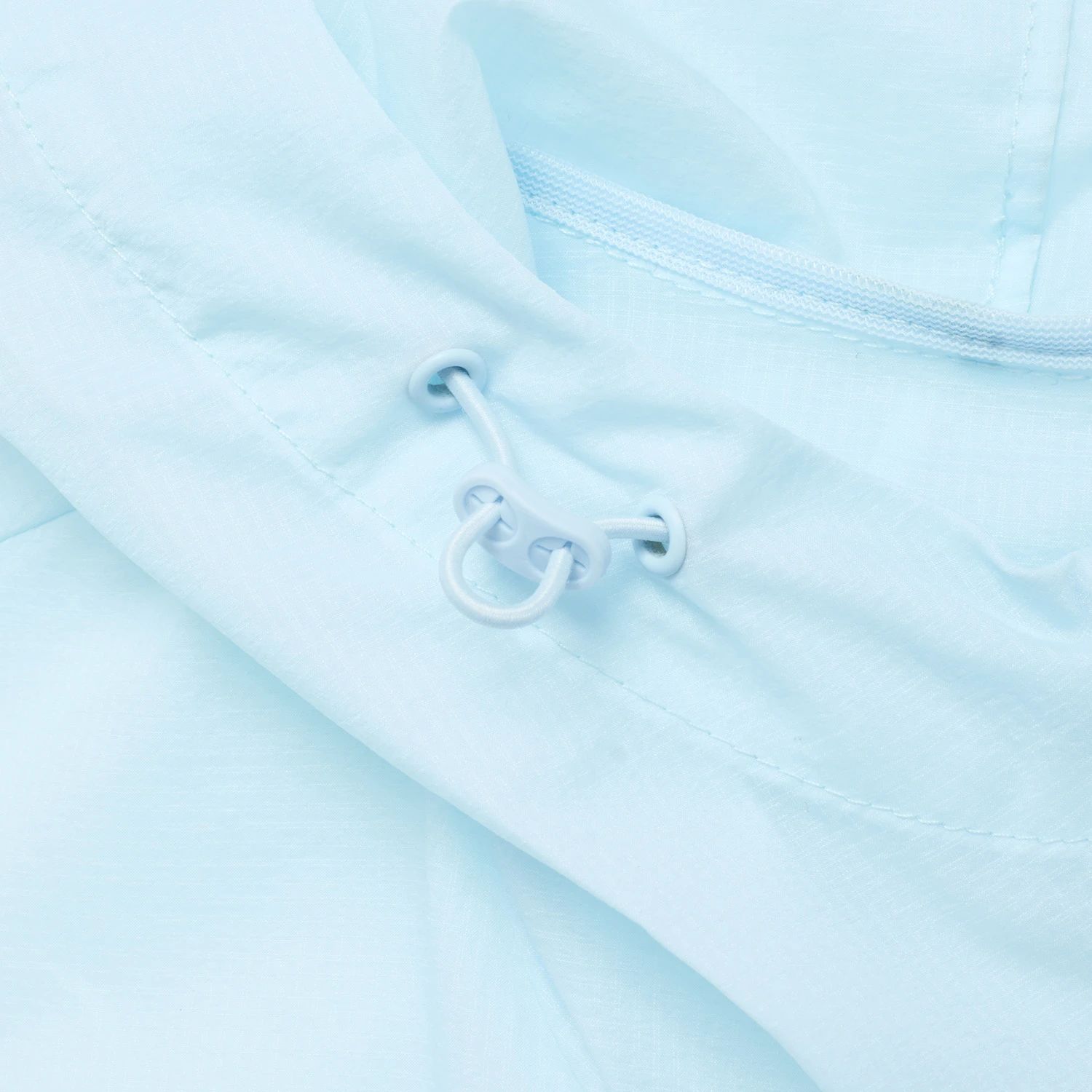 Áo gió Nam AFDU459-6B