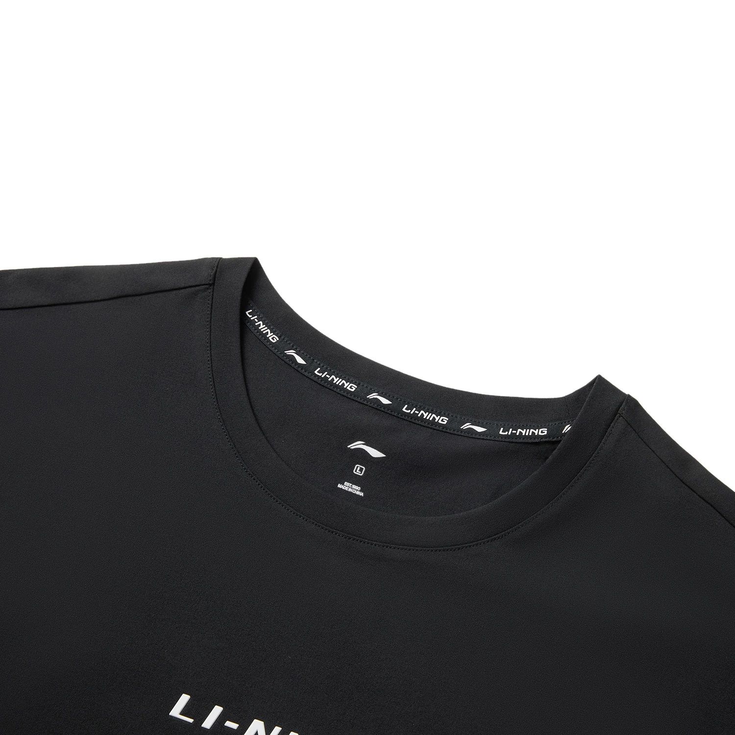 Áo T-shirt Nam ATSV115-1V