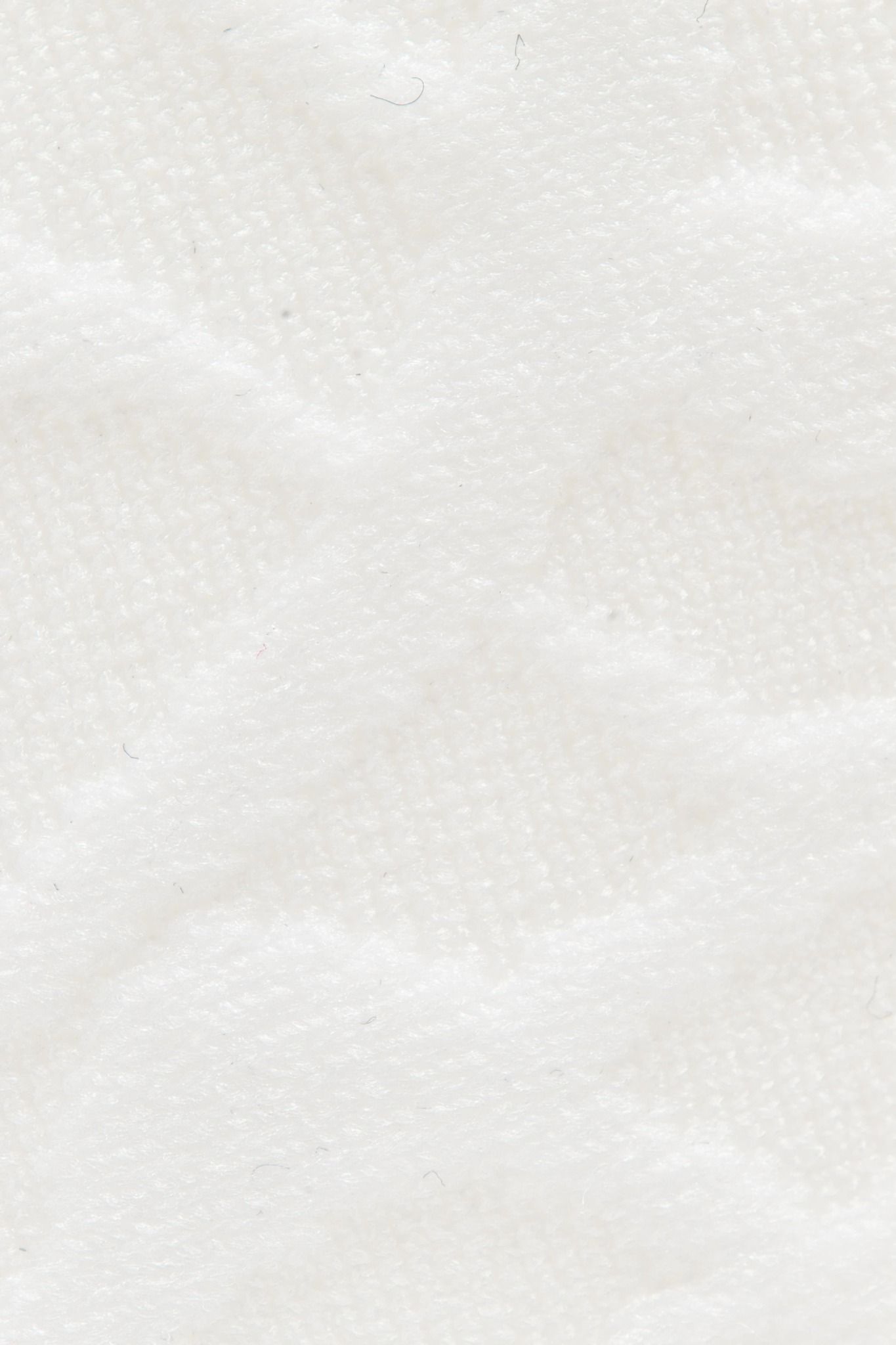 Áo bra Nữ P-AUBU018-5V