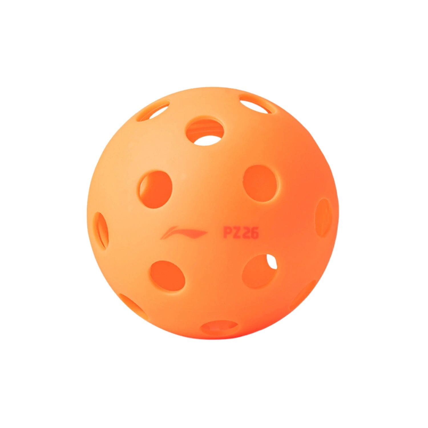  Hộp bóng Pickleball 26 - ACPV005-7 