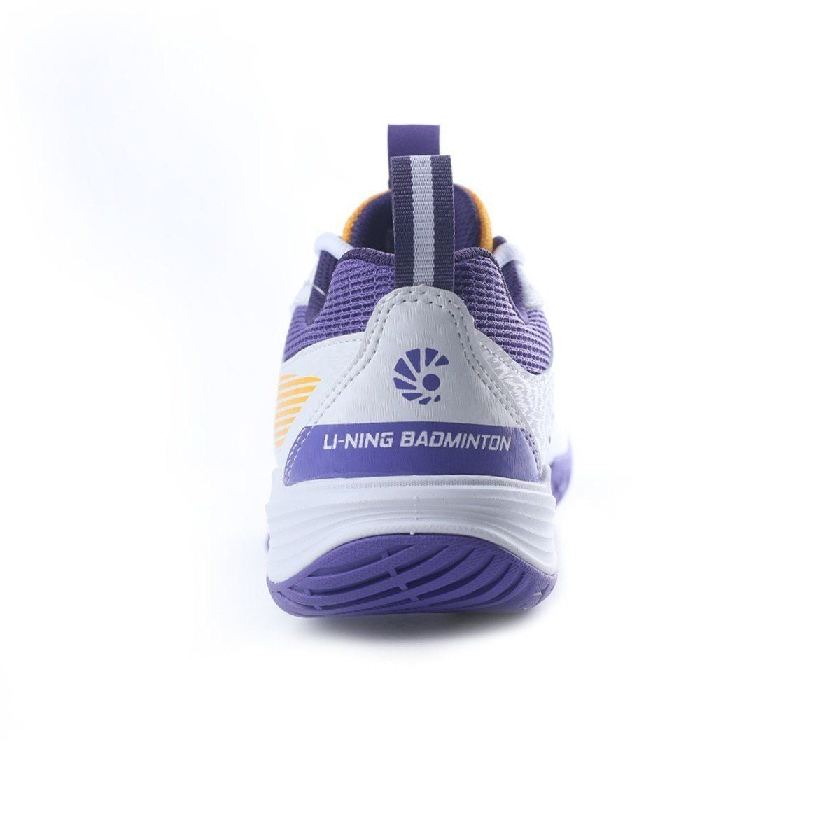 Giày cầu lông Nữ AYTT001-4