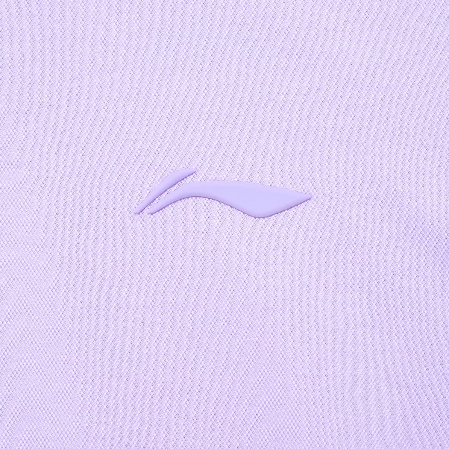 Áo Polo Nữ APLU128-5V