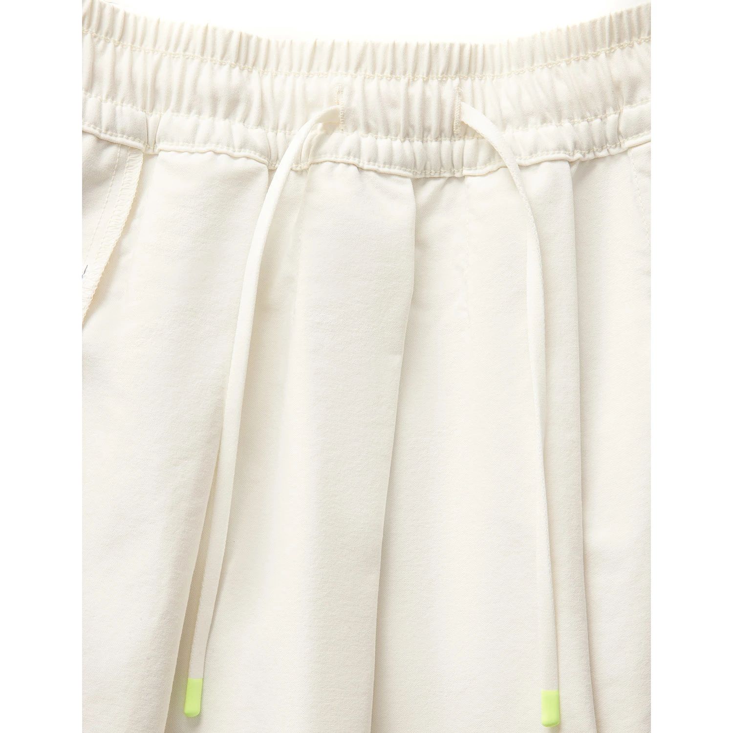 Chân váy Bé Gái YSKV052-1V