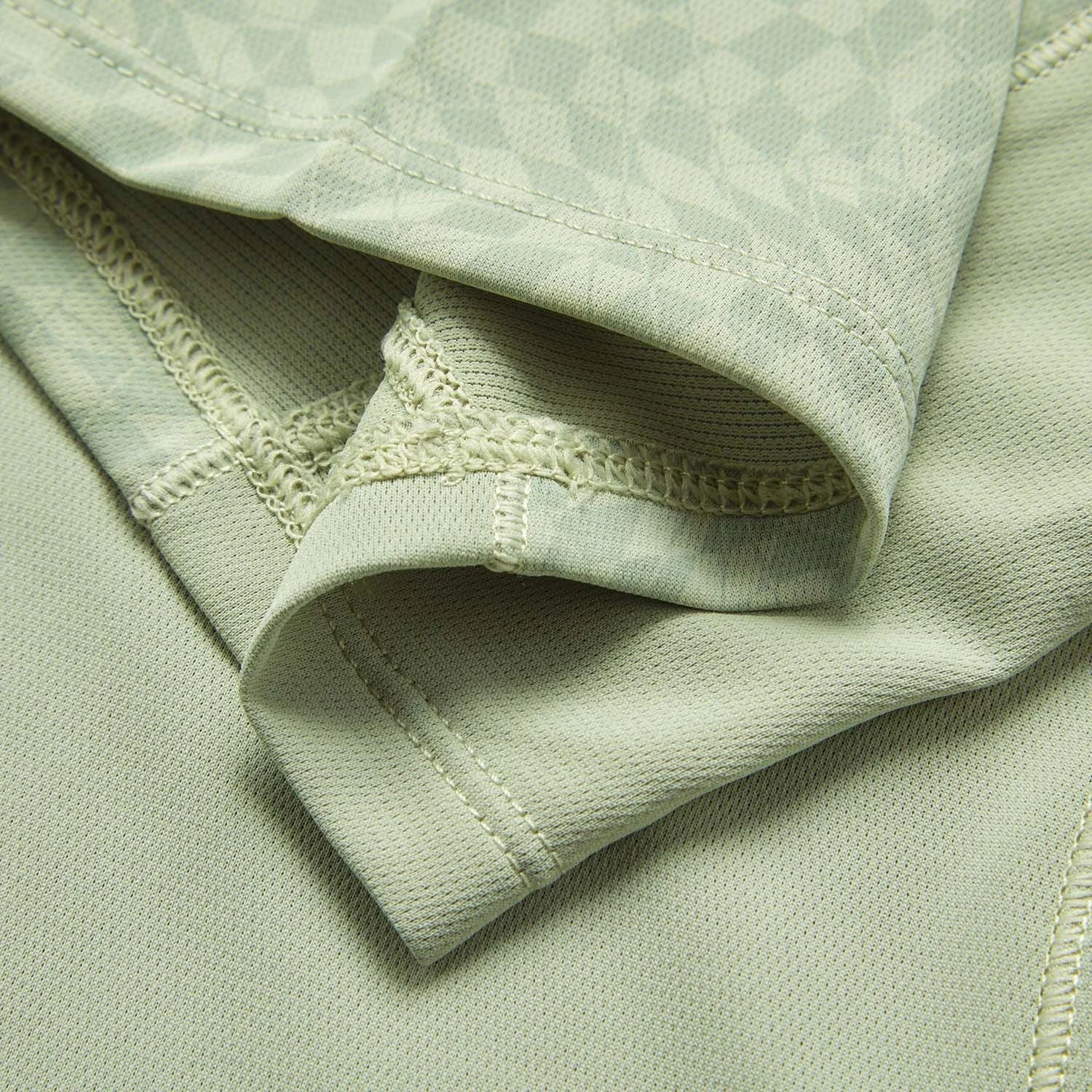 Áo T-shirt Nam ATSU055-3V