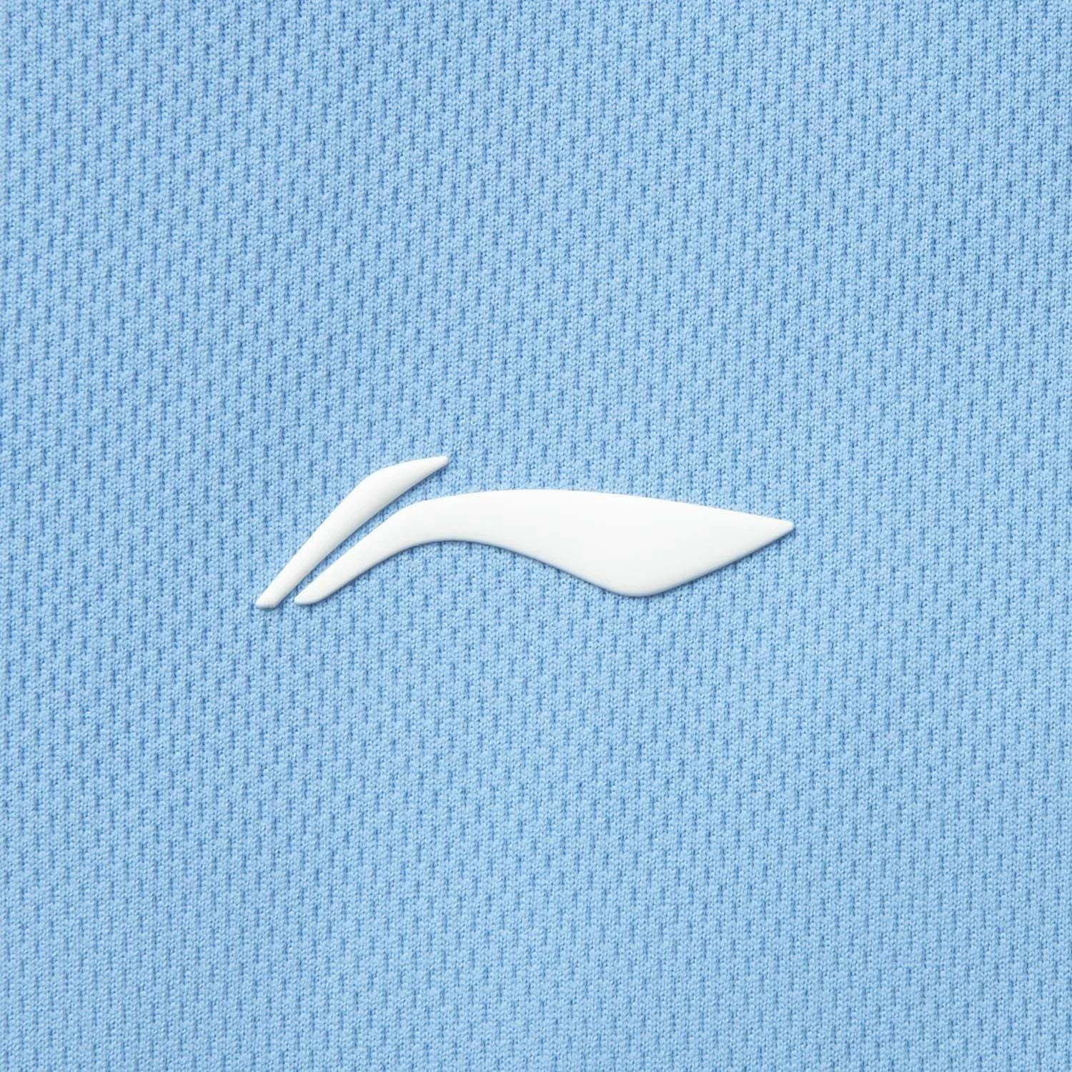 Áo T-shirt Bé Trai YTSV055-1V