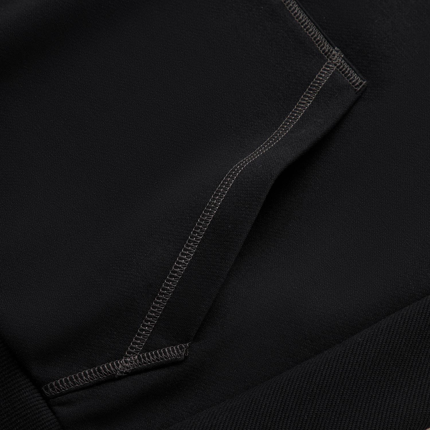 Áo nỉ Nam AWDU271-1V