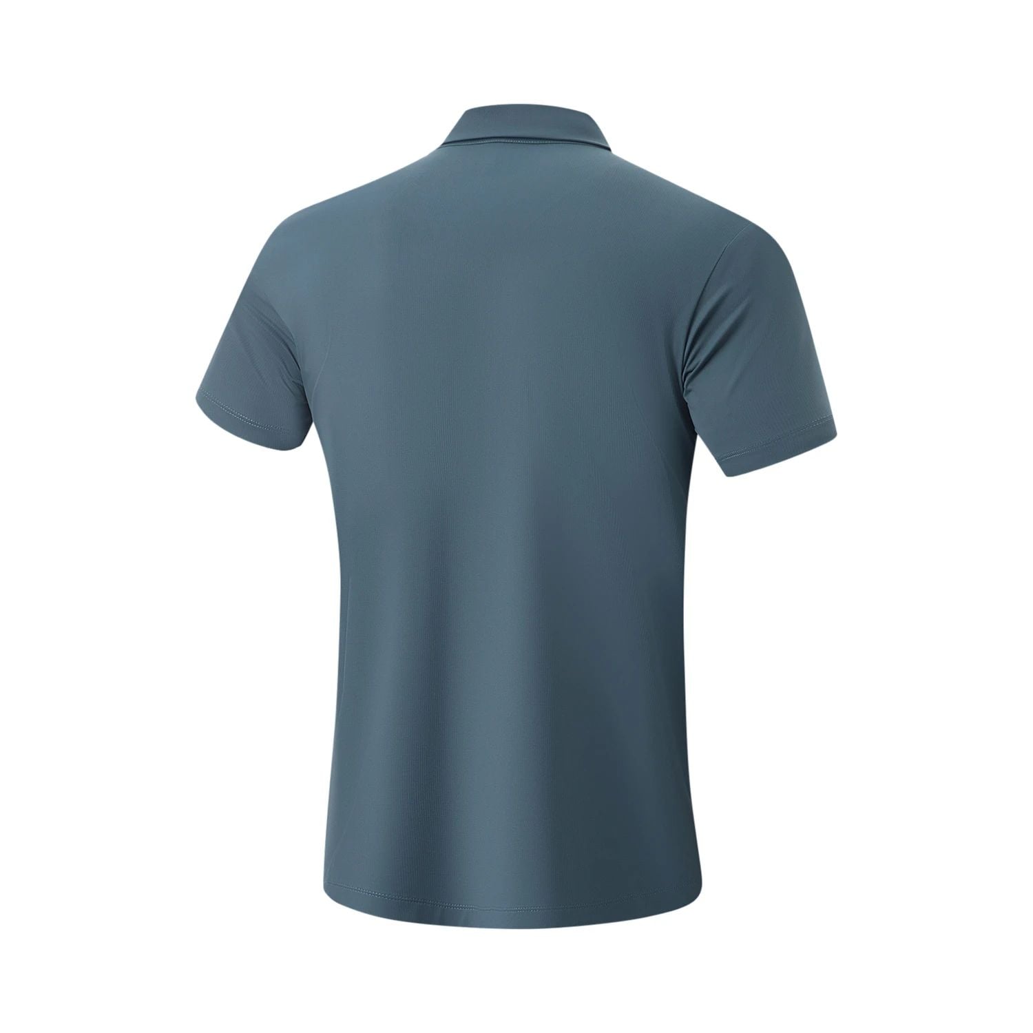 Áo Polo Nam APLU005-4V