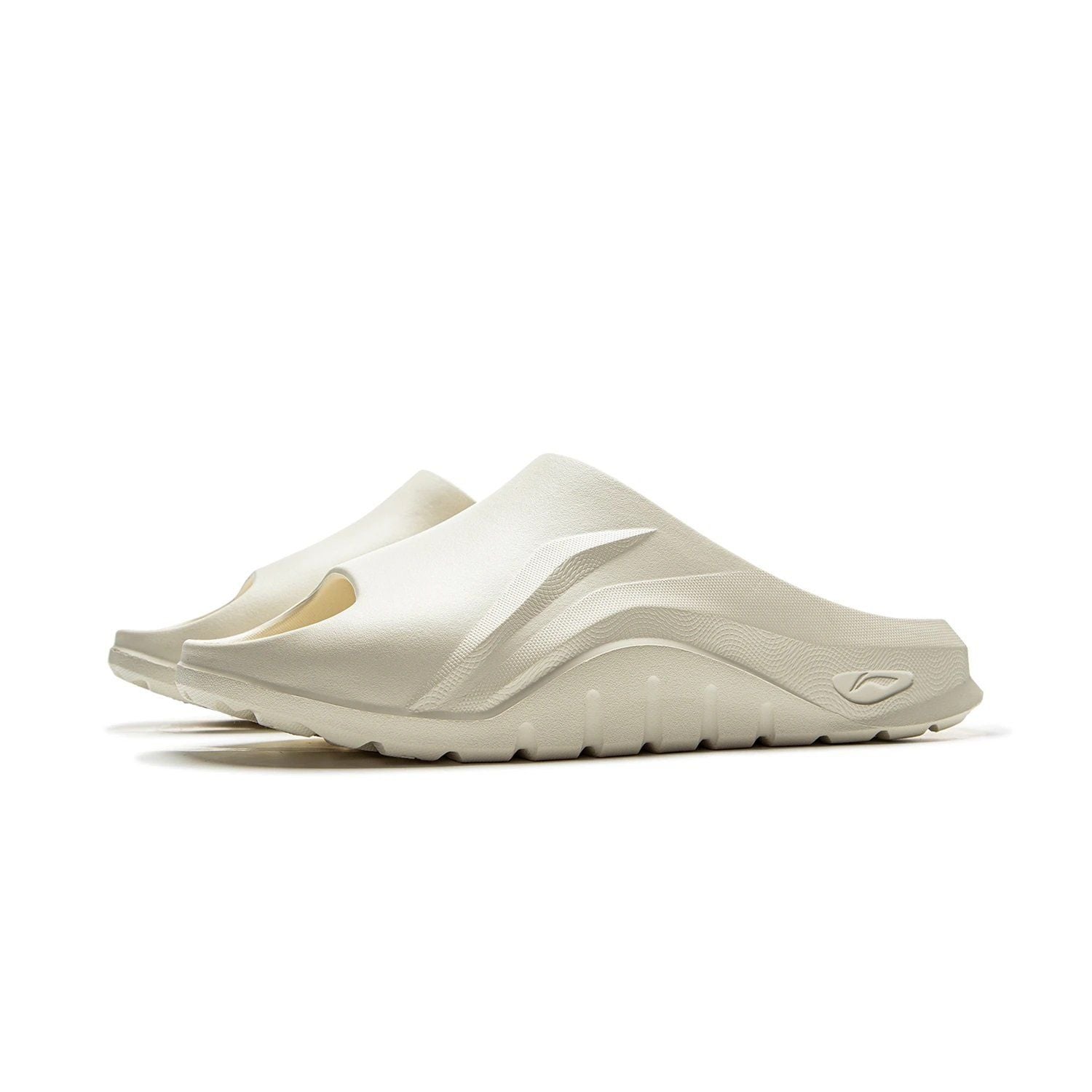 Dép quai ngang Unisex AGAV003-1V