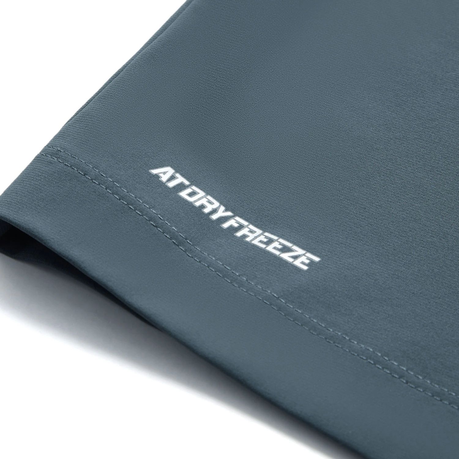 Áo Polo Nam APLU003-9V