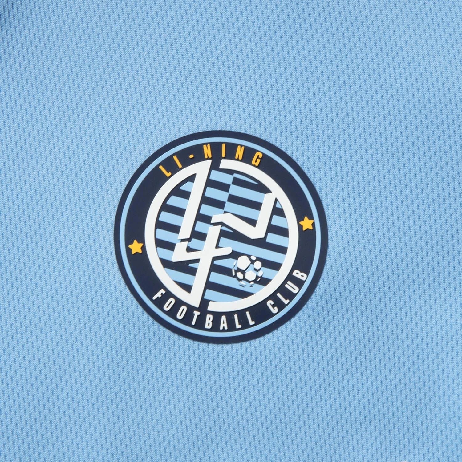 Áo T-shirt Bé Trai YTSV055-1V