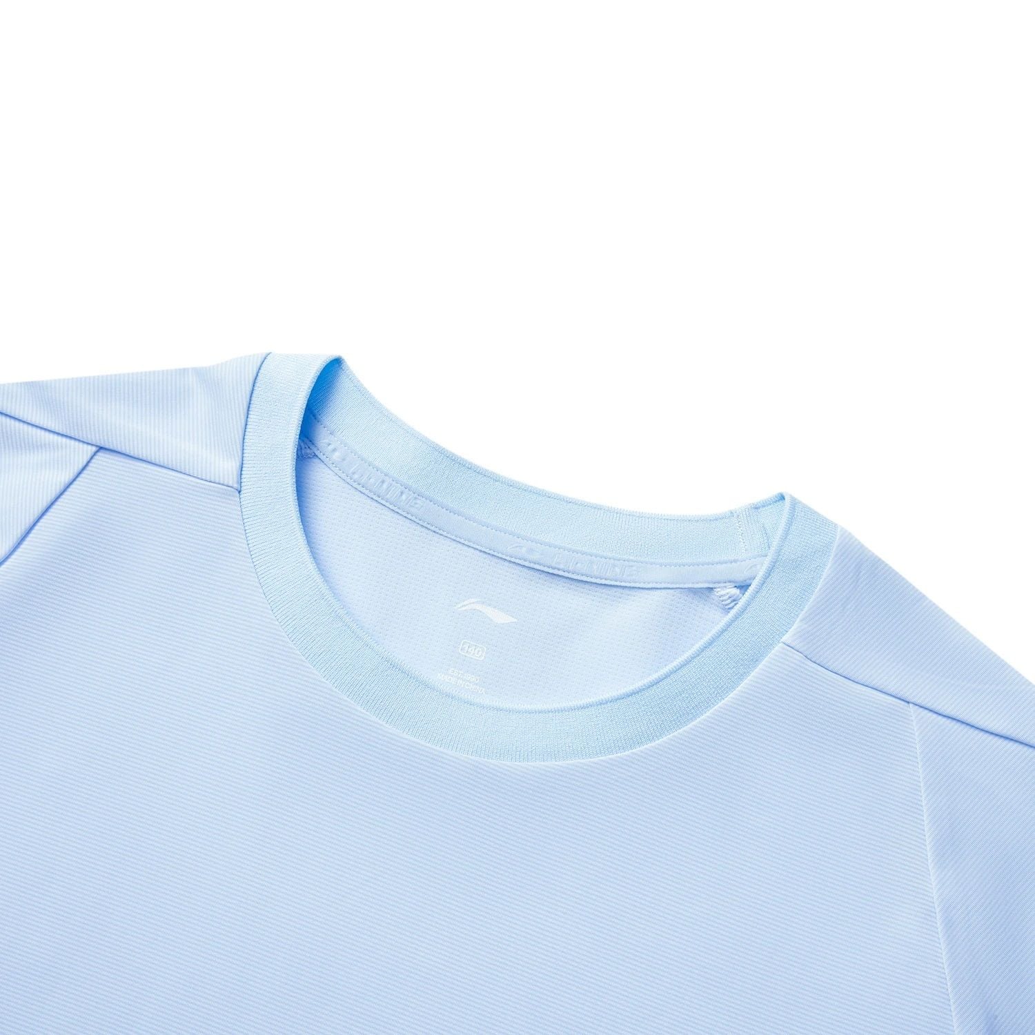 Áo T-shirt Bé Trai YTSV043-4V