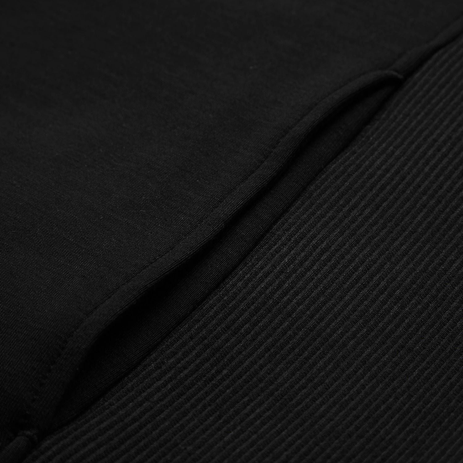 Áo nỉ Nữ AWDU148-4V