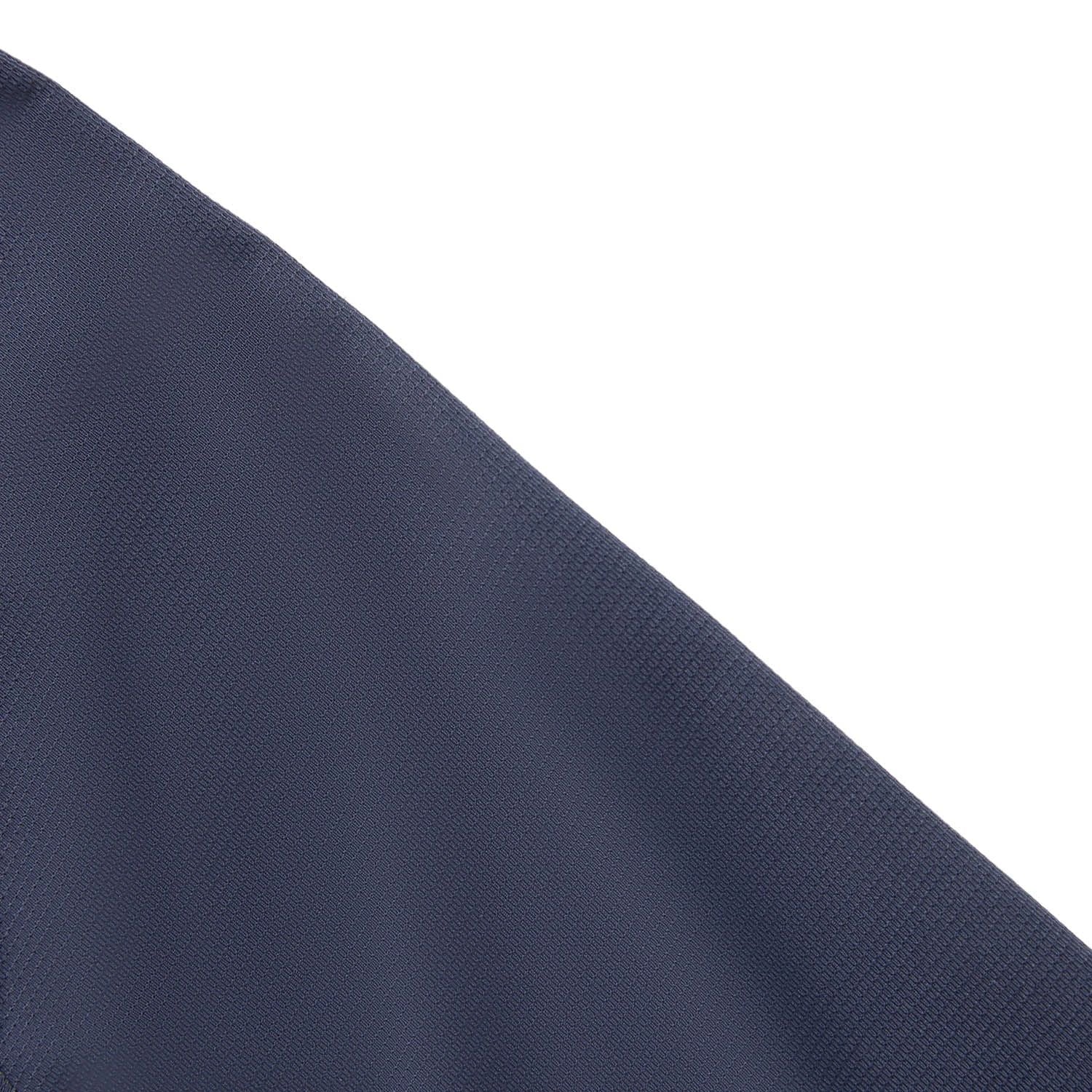 Áo T-shirt Nam ATSV071-6V