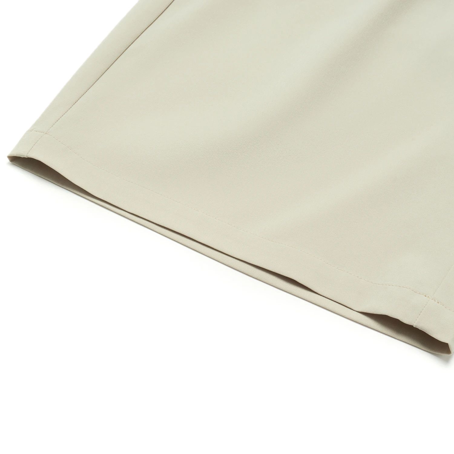 Quần short Nam AKSU469-9V