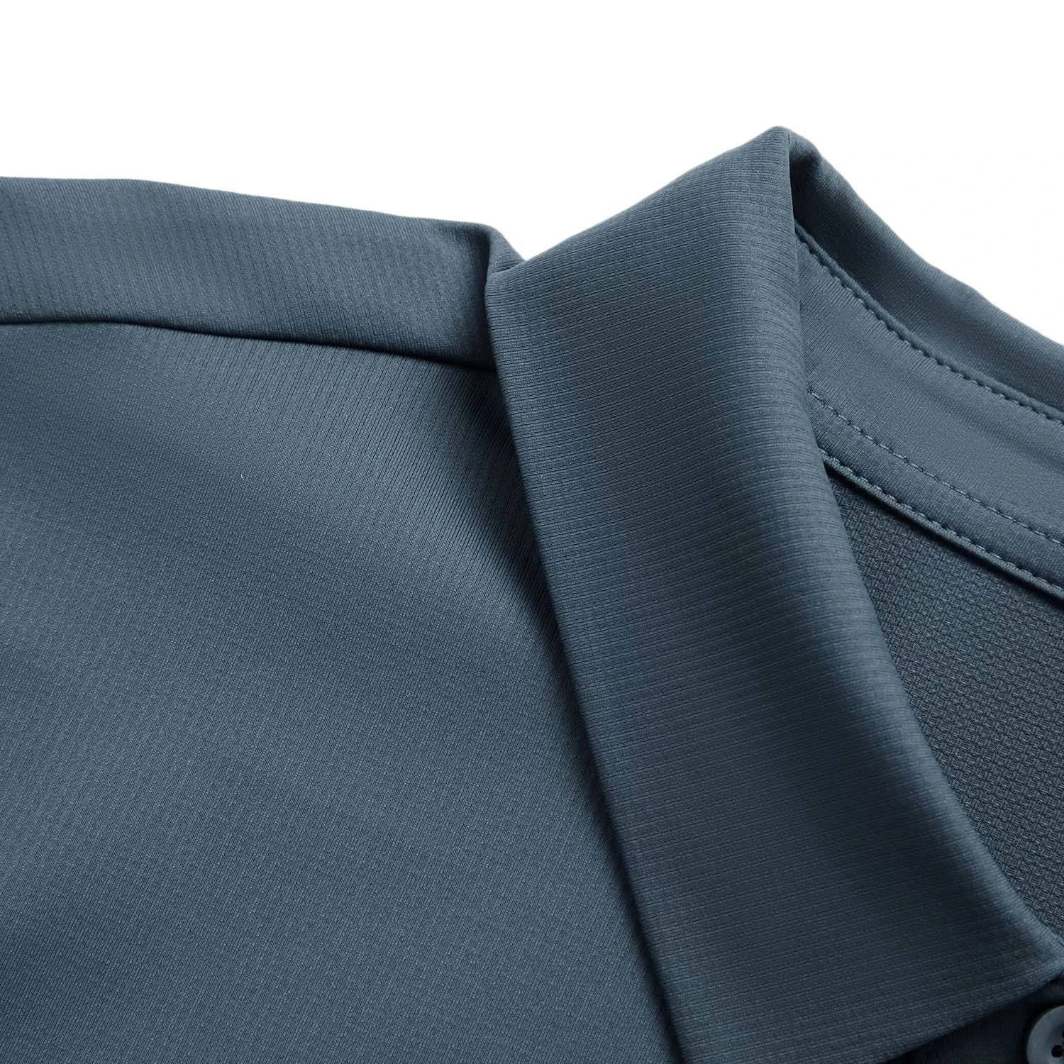 Áo Polo Nam APLU005-4V