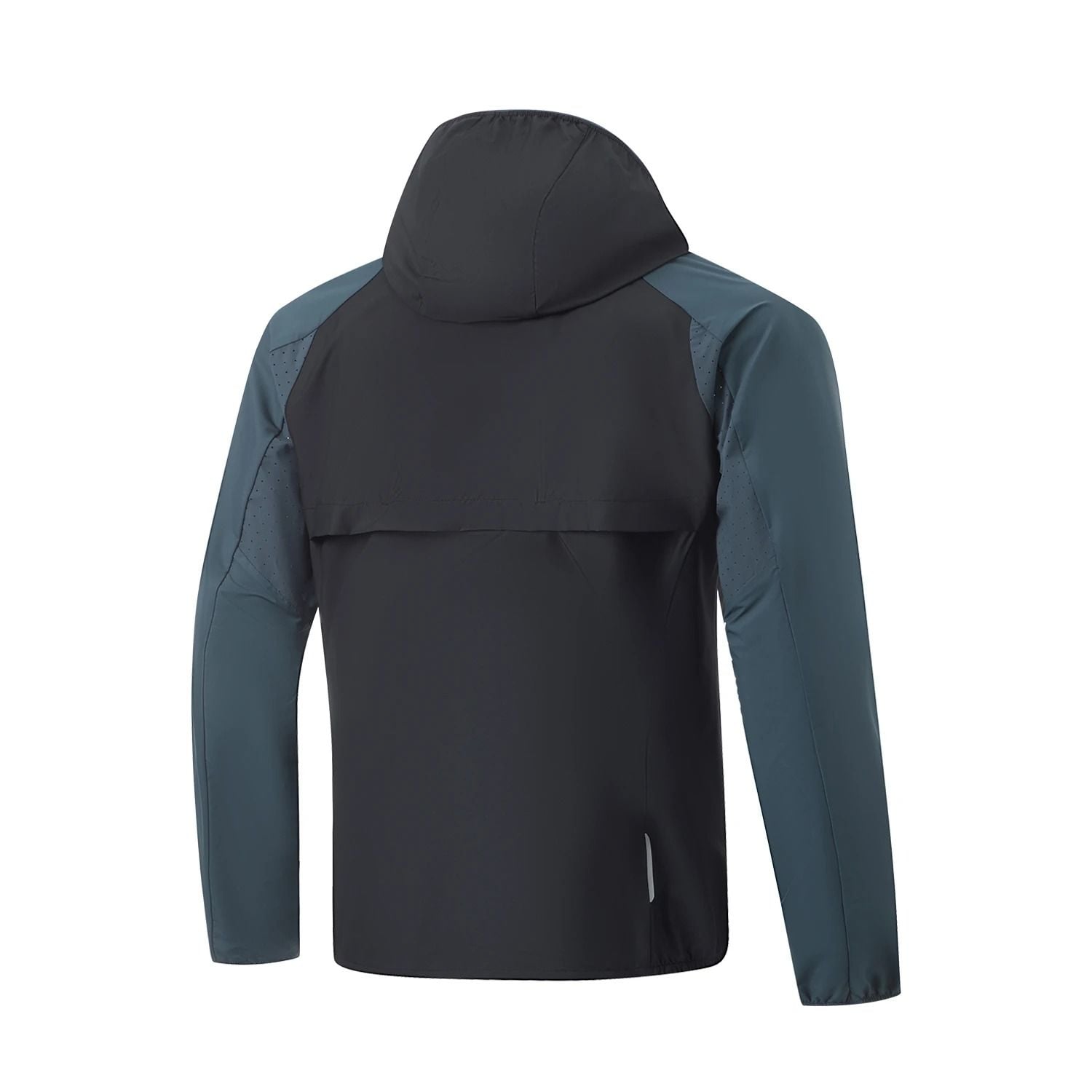 Áo gió Nam AFDU489-1V