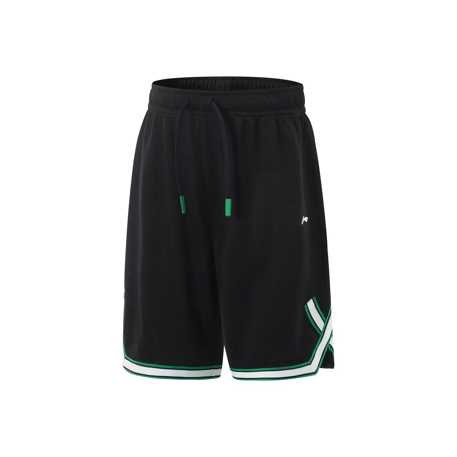 Quần short Bé Trai YKYV019-1V